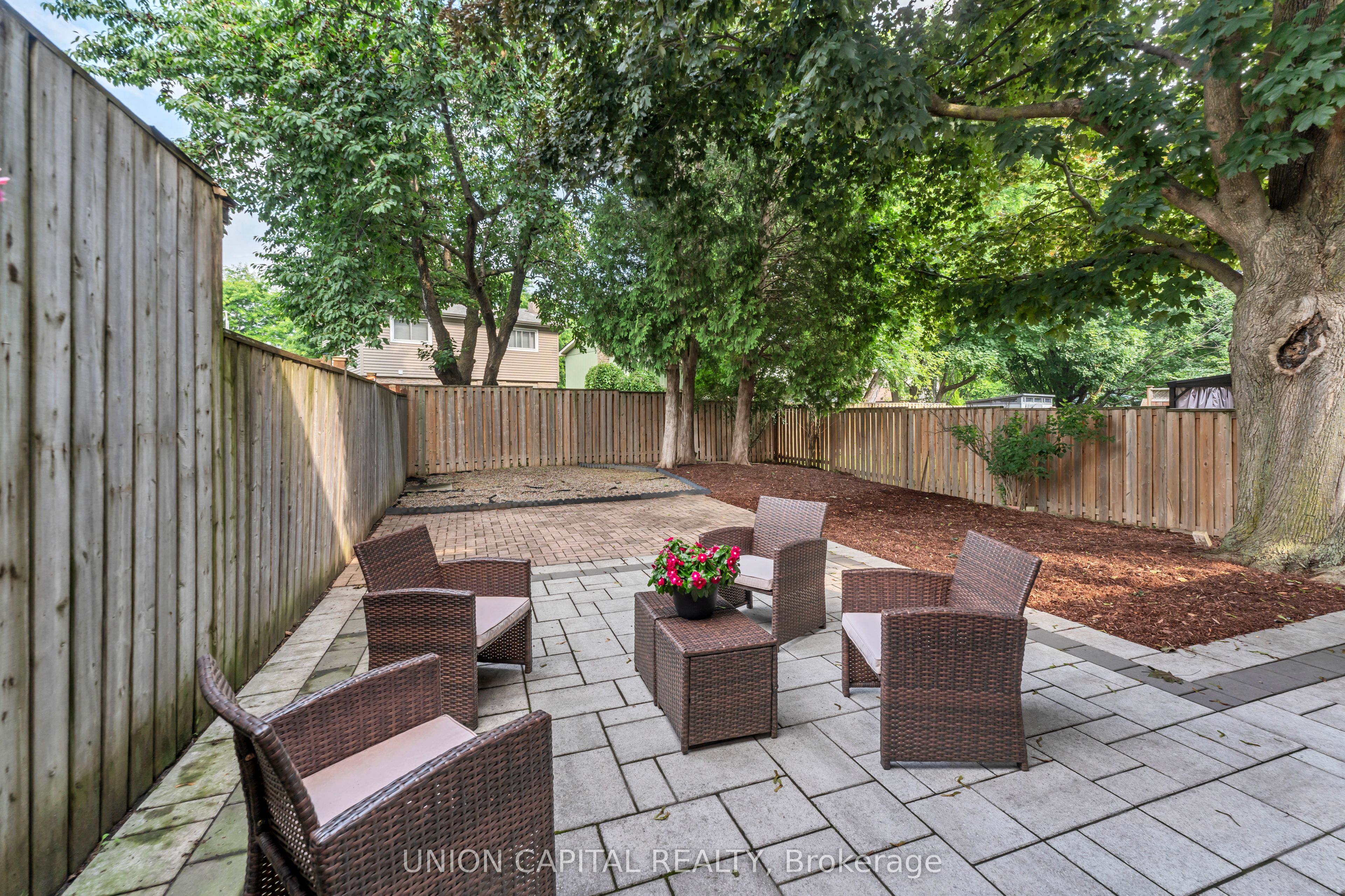 7123 Cadiz Crescent Property Photo 41