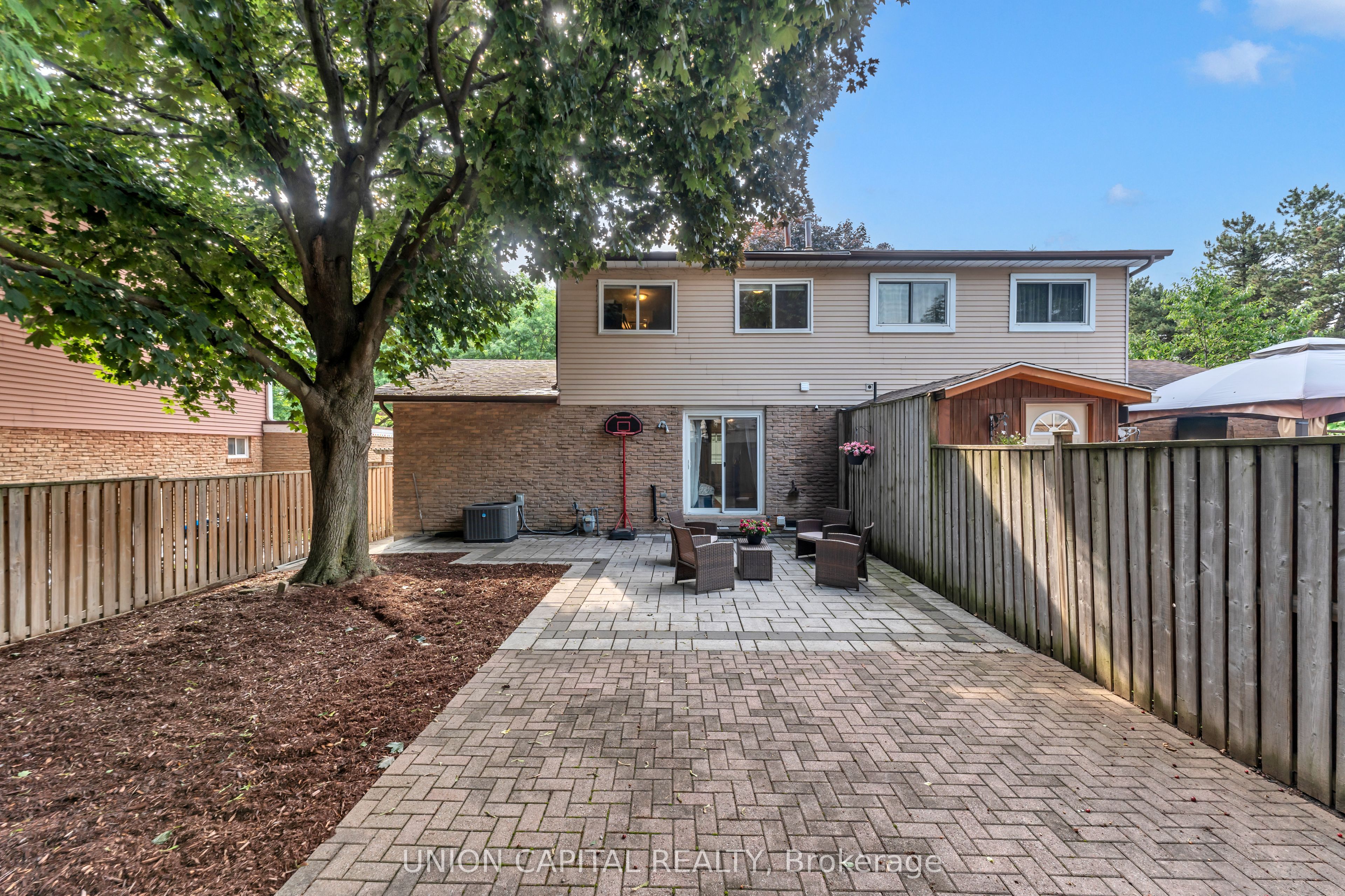 7123 Cadiz Crescent Property Photo 42