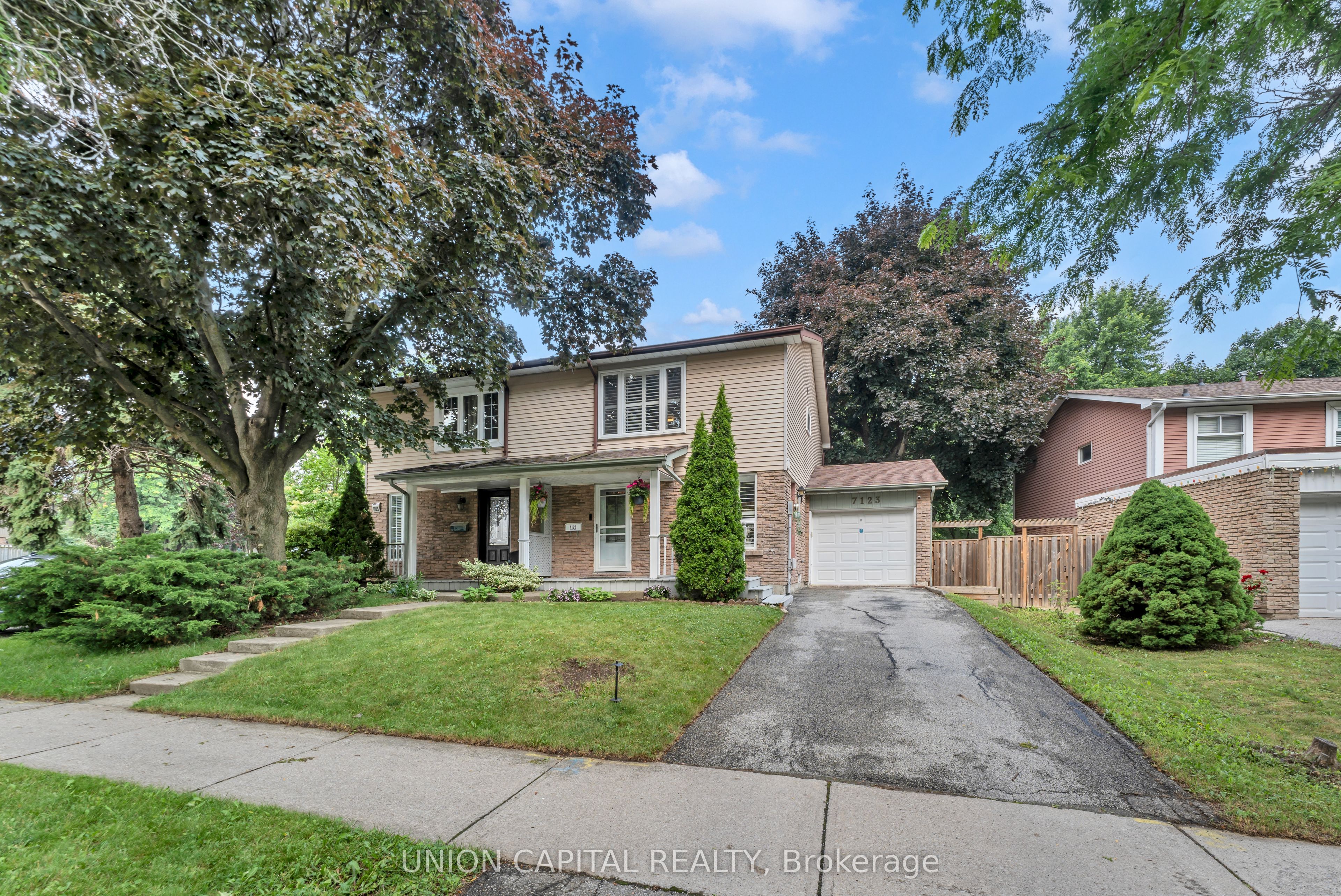 7123 Cadiz Crescent Property Photo 45