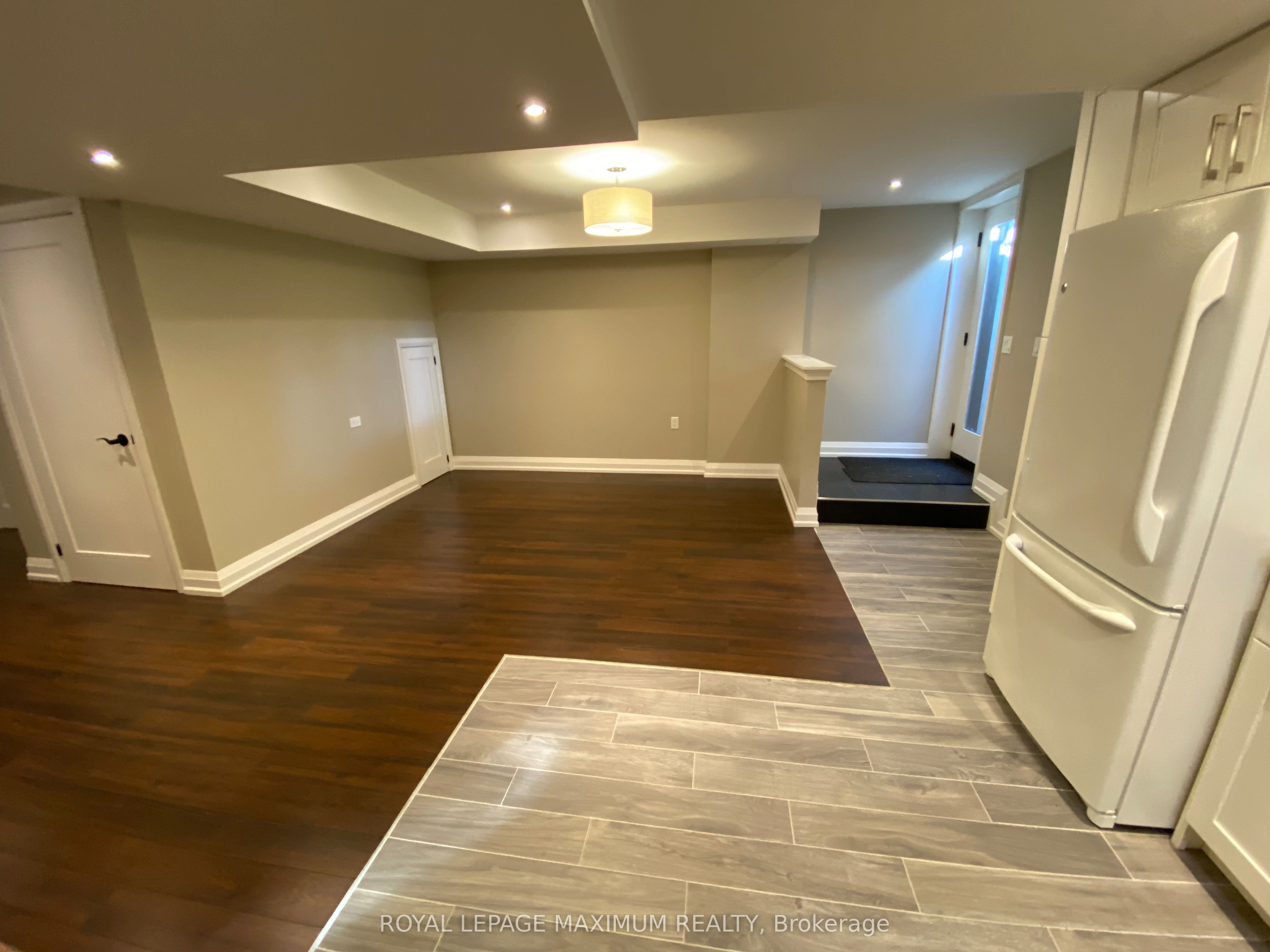 84 Enfield Avenue Basement Property Photo 4