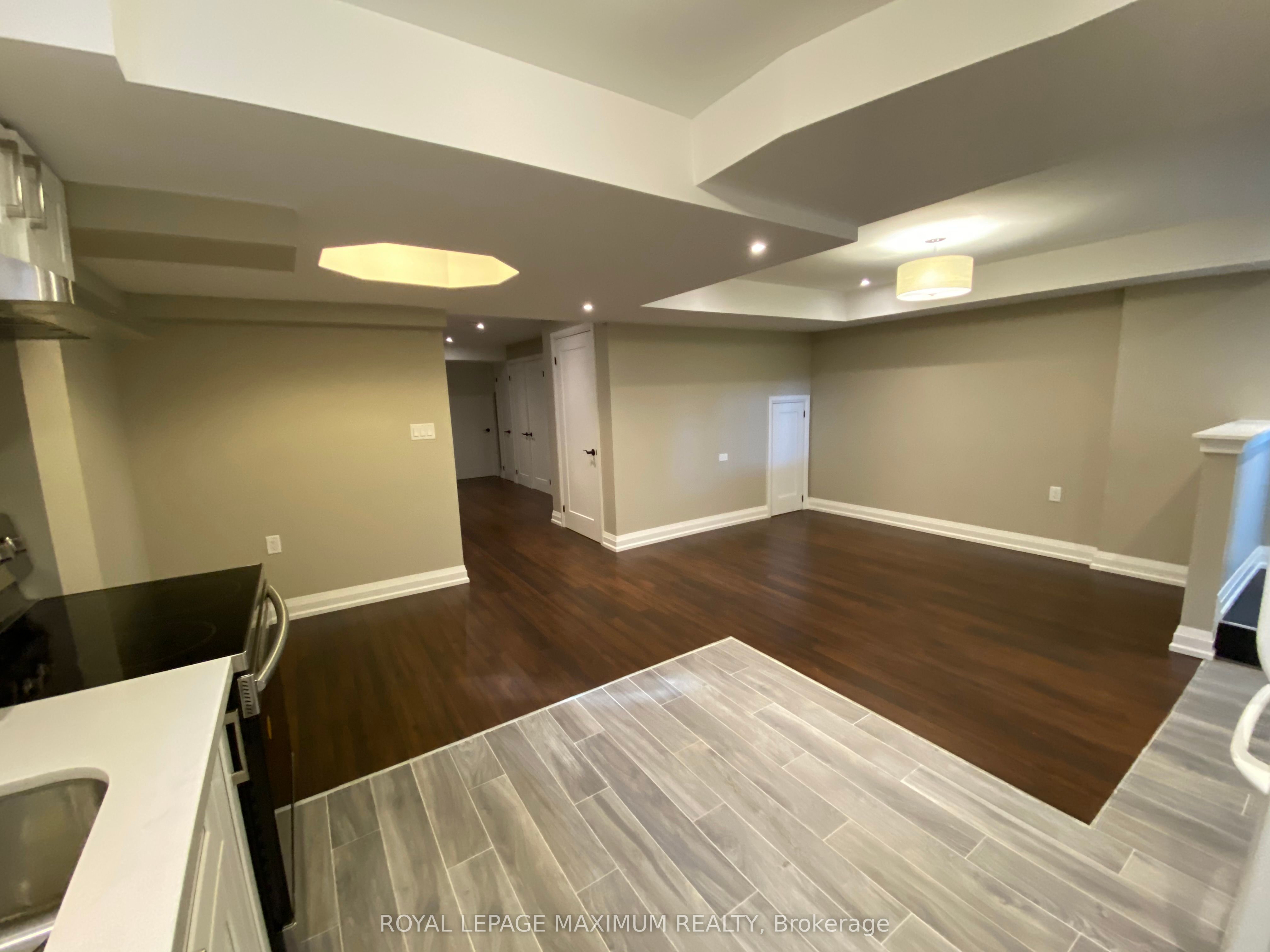 84 Enfield Avenue Basement Property Photo 5