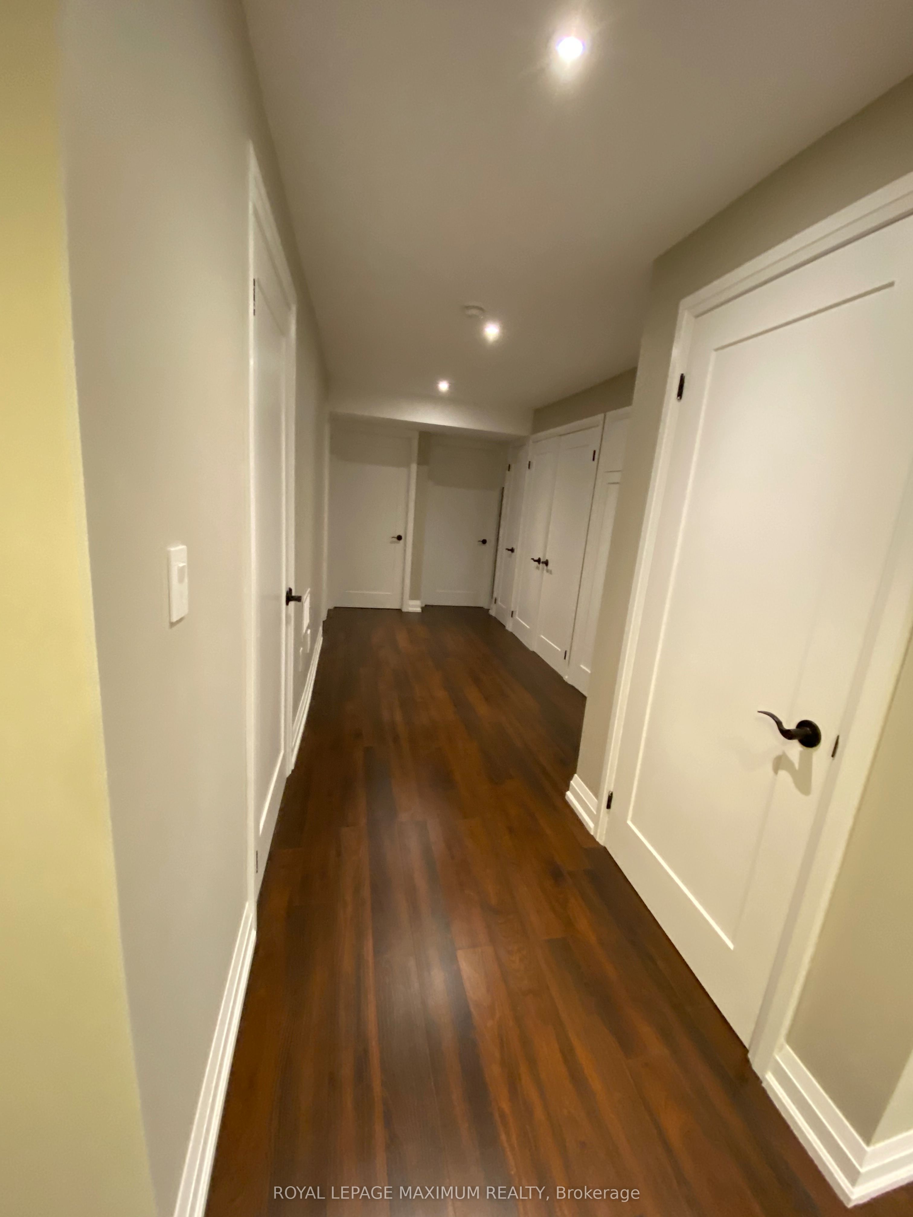 84 Enfield Avenue Basement Property Photo 8
