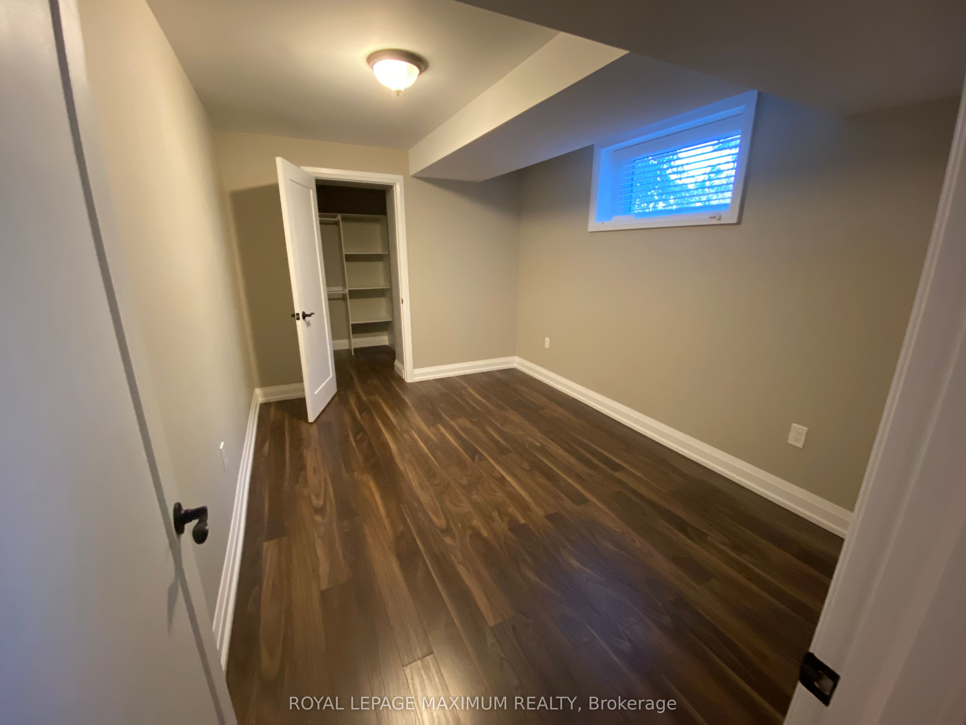 84 Enfield Avenue Basement Property Photo 9
