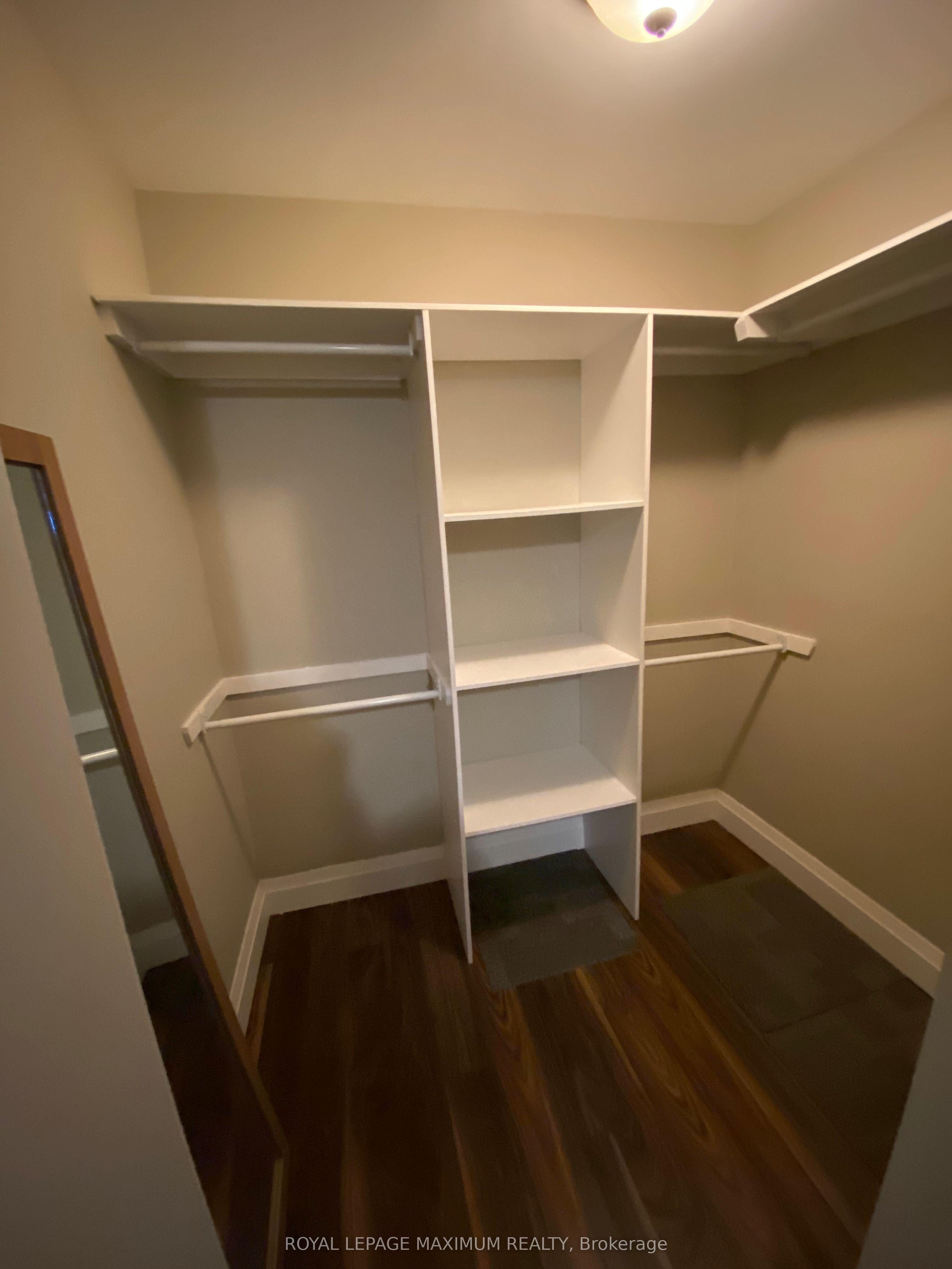 84 Enfield Avenue Basement Property Photo 10