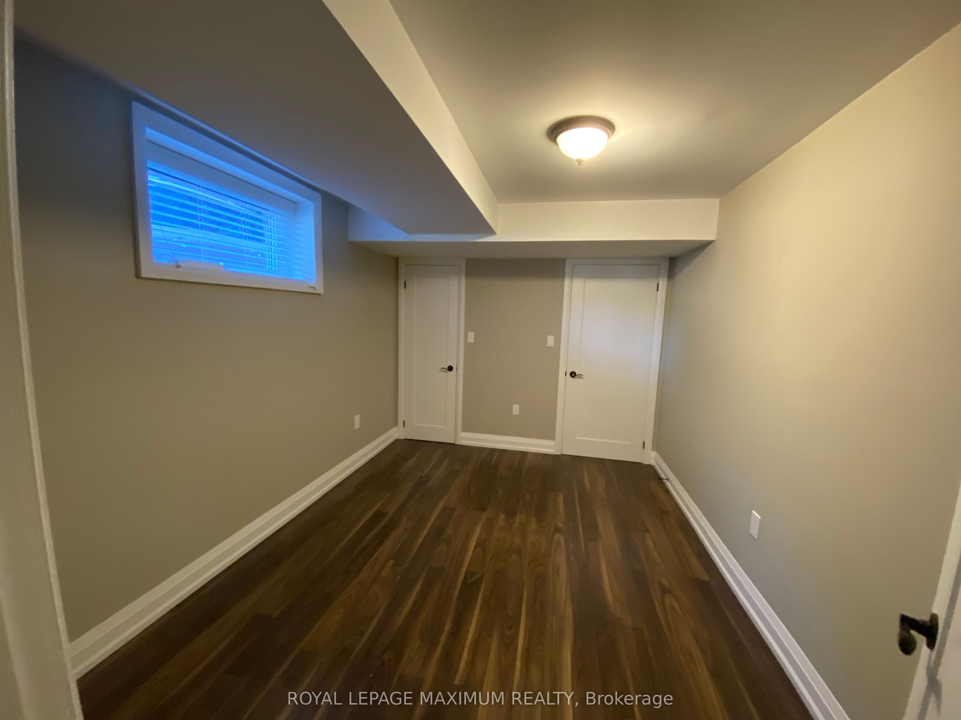 84 Enfield Avenue Basement Property Photo 12