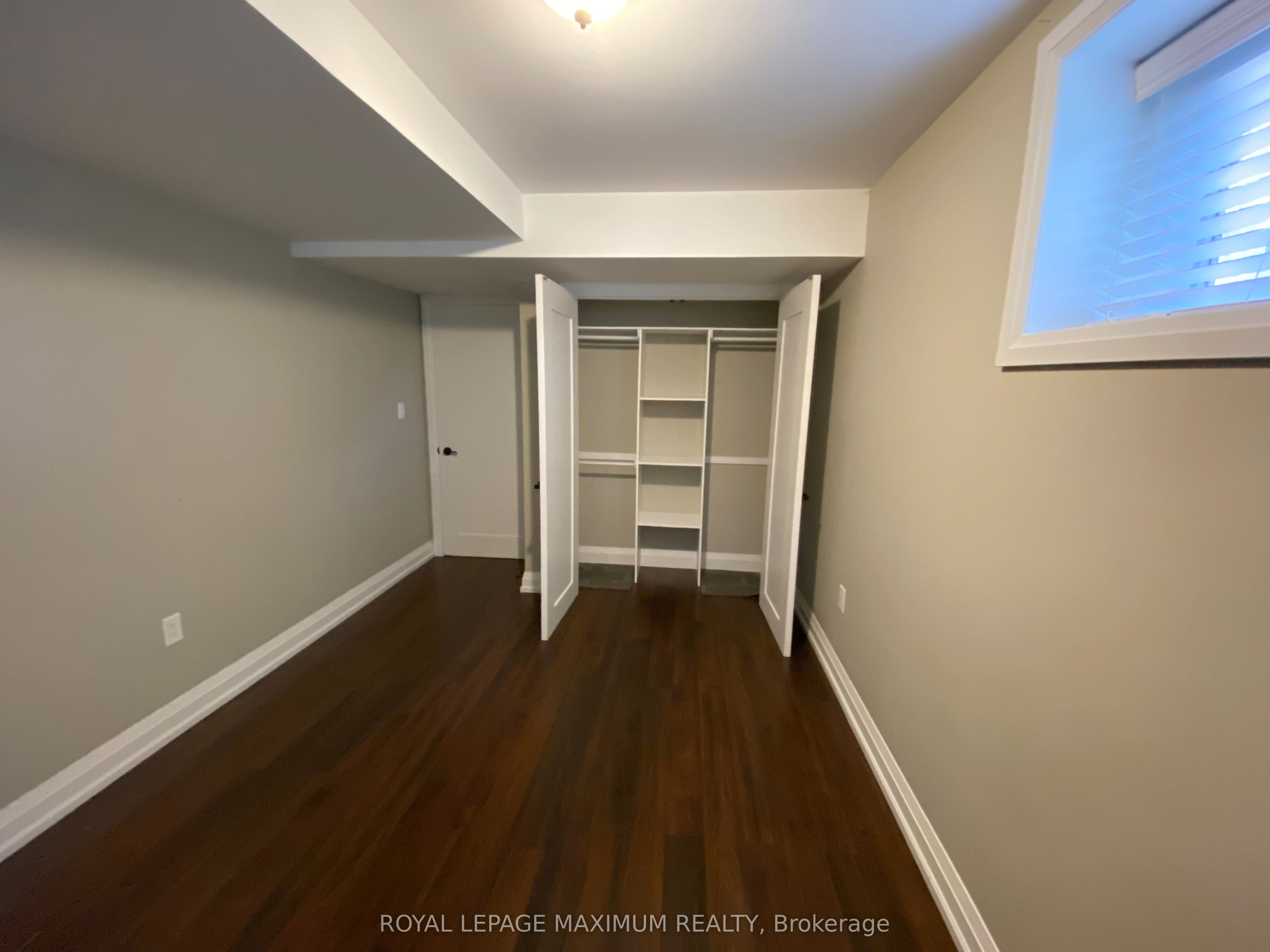 84 Enfield Avenue Basement Property Photo 13
