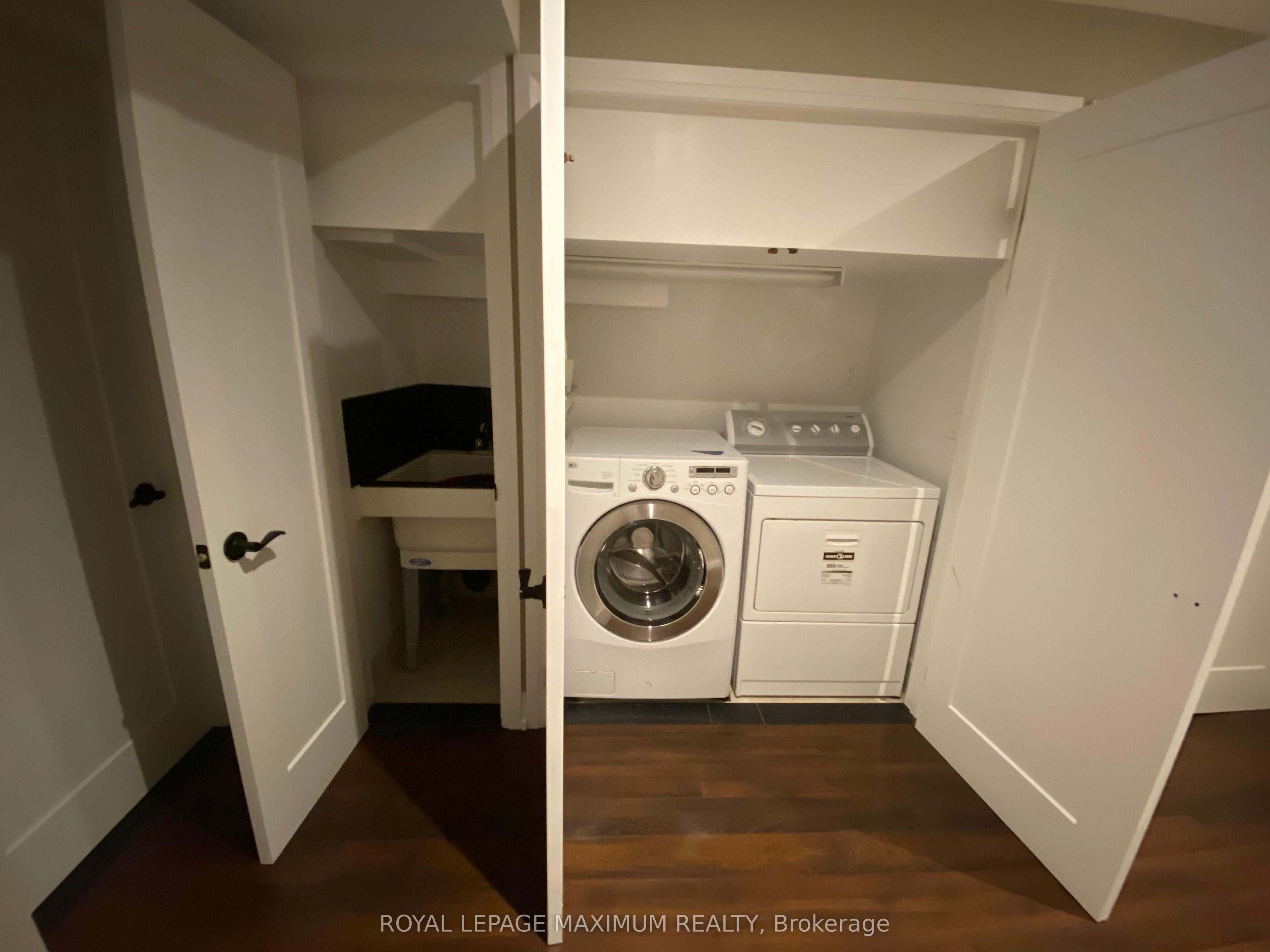 84 Enfield Avenue Basement Property Photo 15