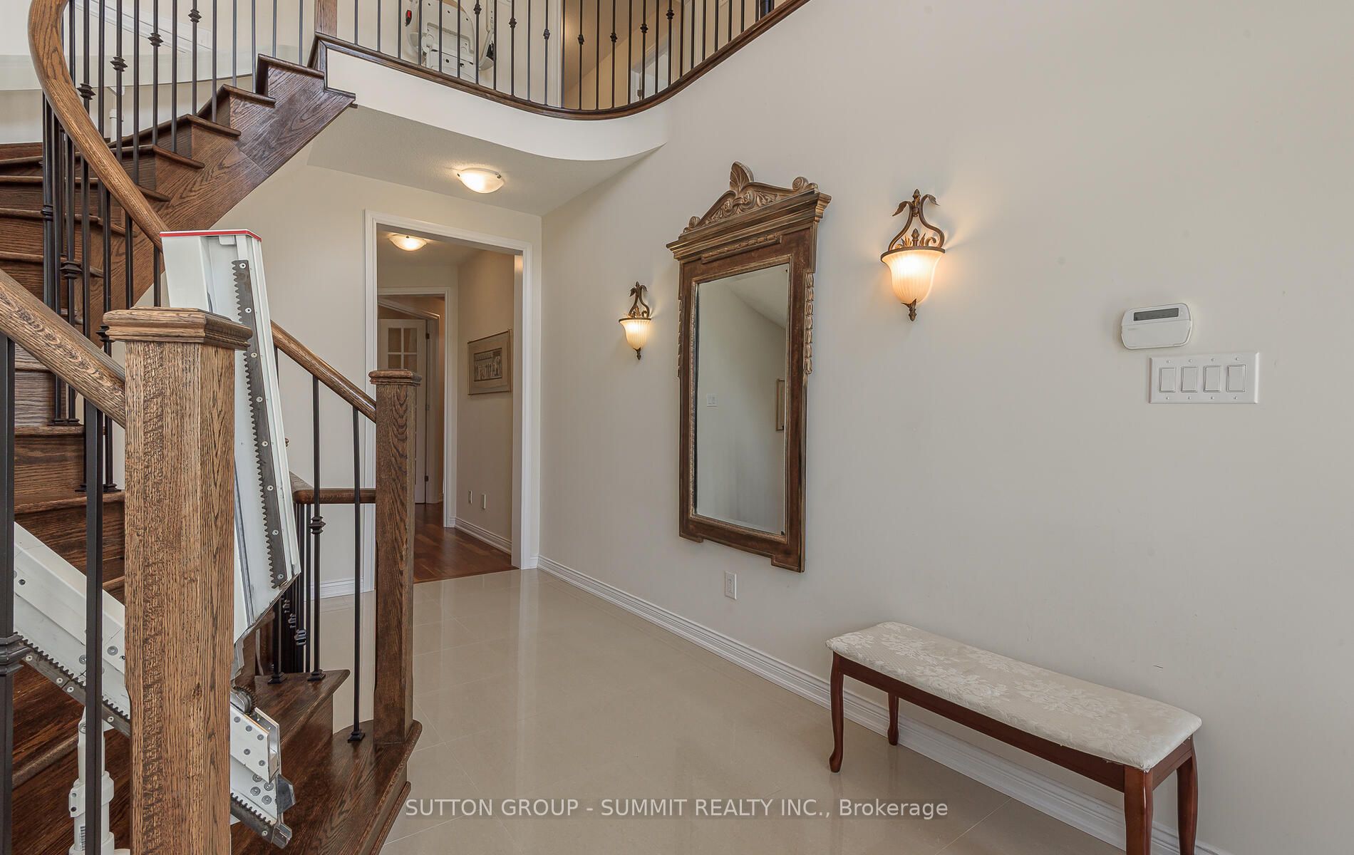 5 Ingleborough Drive Property Photo 3