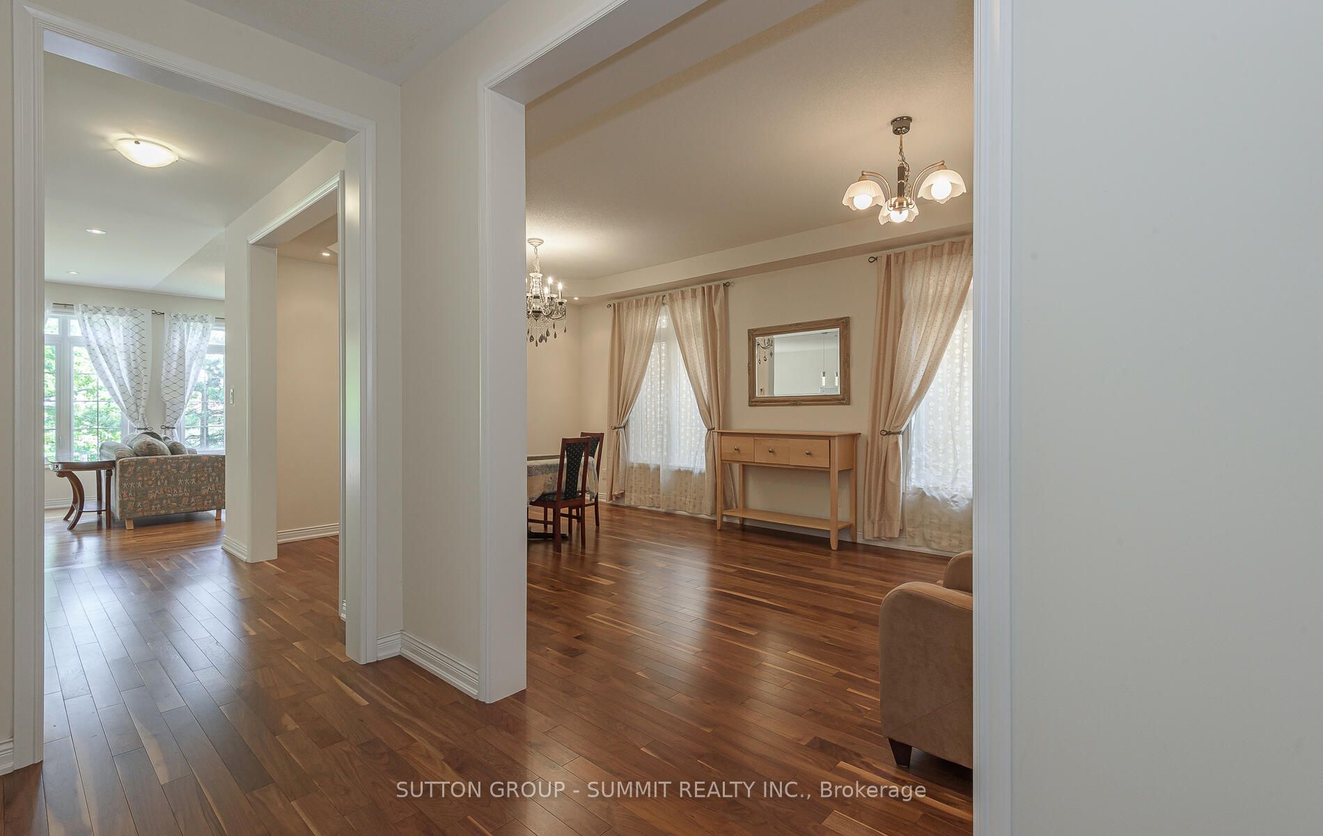 5 Ingleborough Drive Property Photo 5