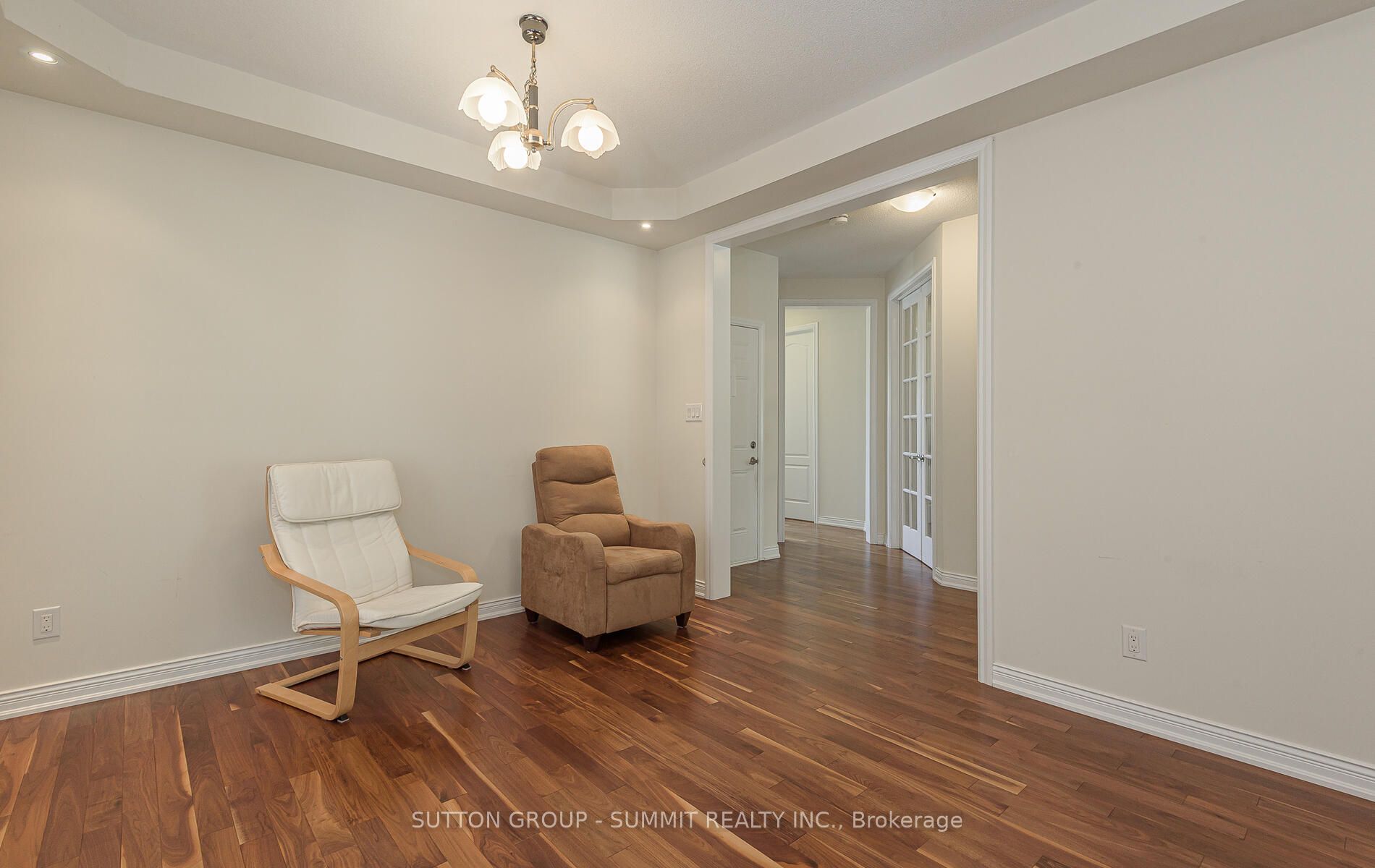 5 Ingleborough Drive Property Photo 7