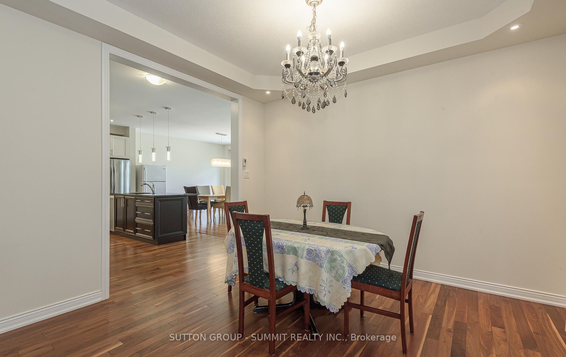 5 Ingleborough Drive Property Photo 8