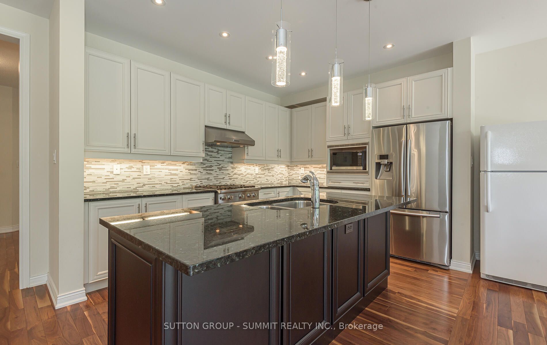 5 Ingleborough Drive Property Photo 10