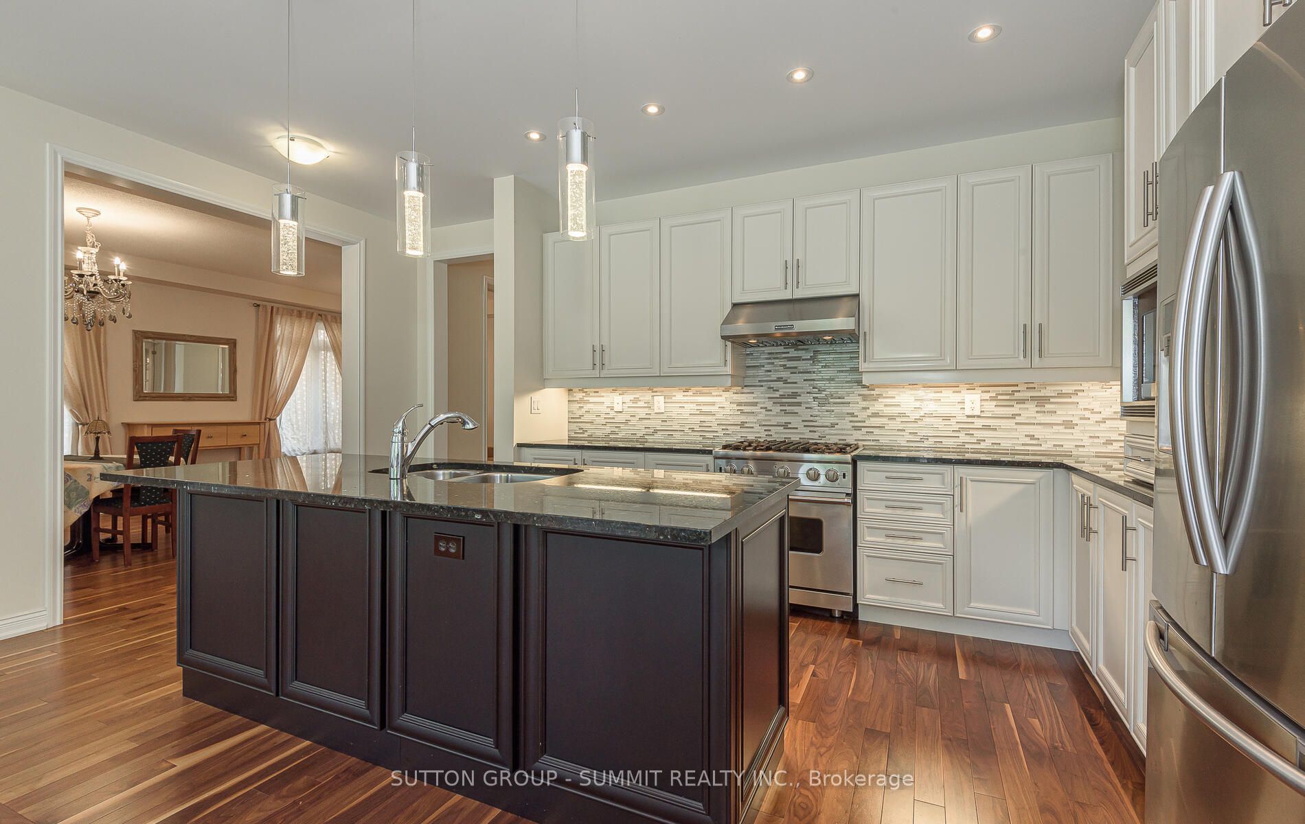 5 Ingleborough Drive Property Photo 11