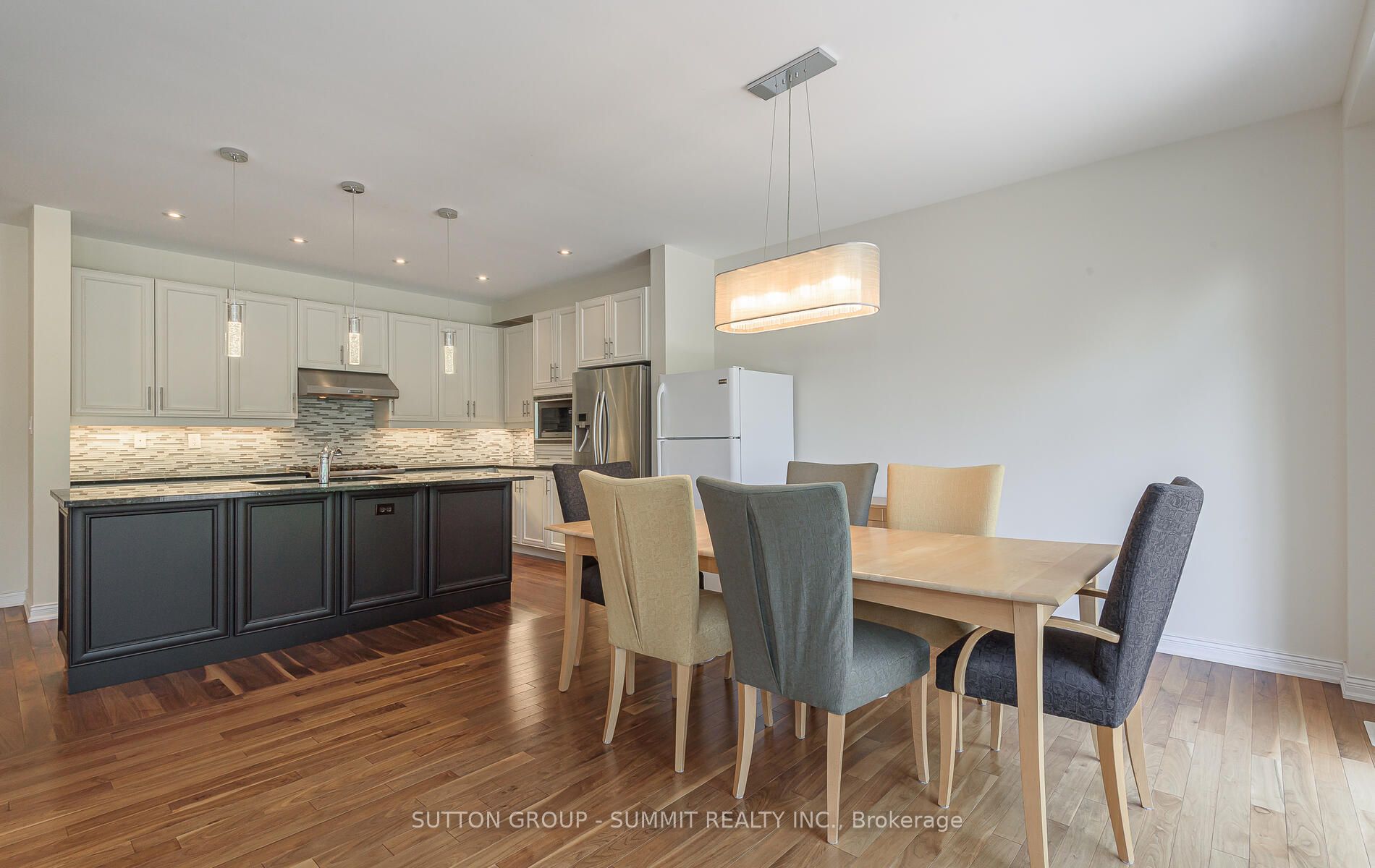 5 Ingleborough Drive Property Photo 13