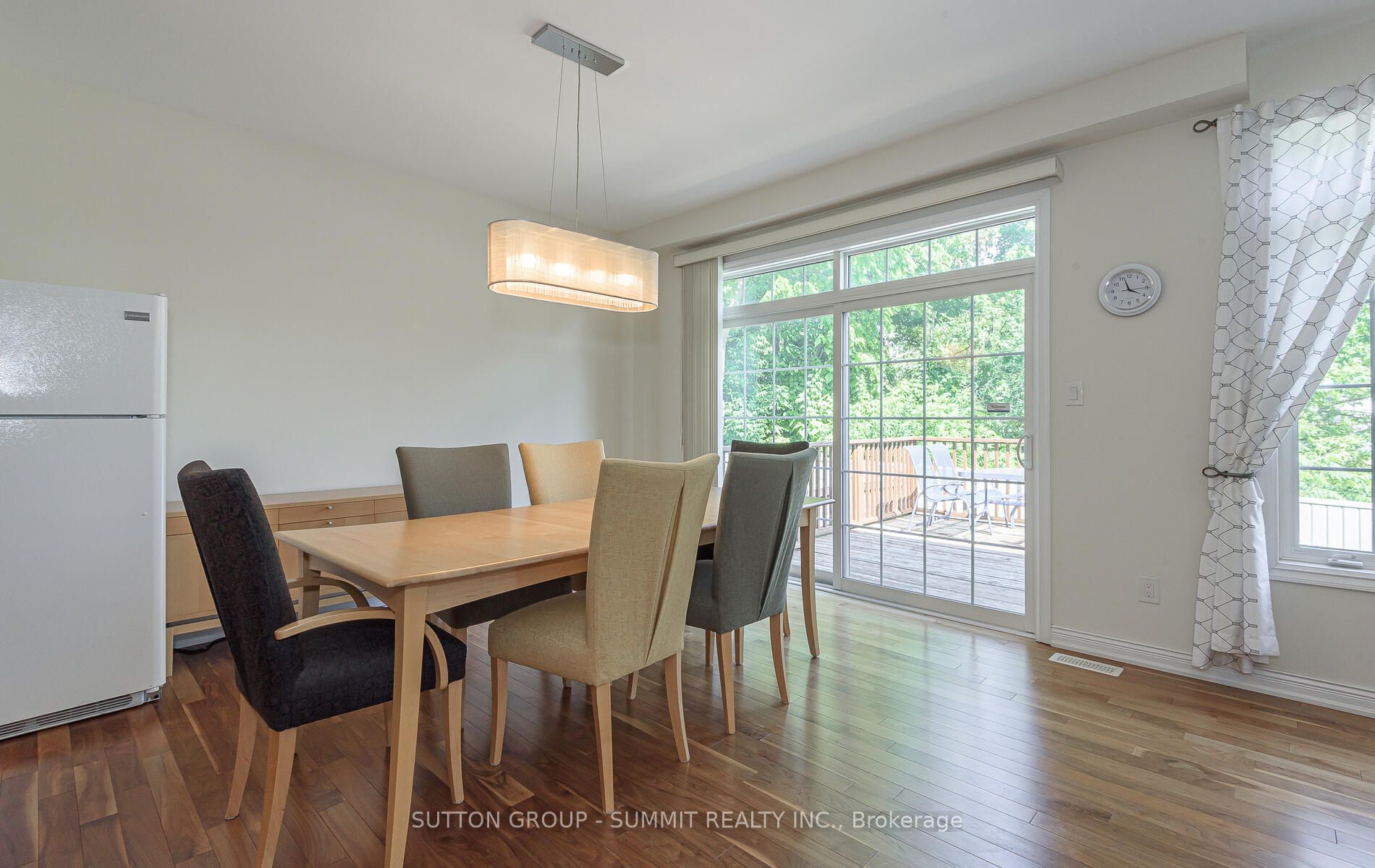 5 Ingleborough Drive Property Photo 14