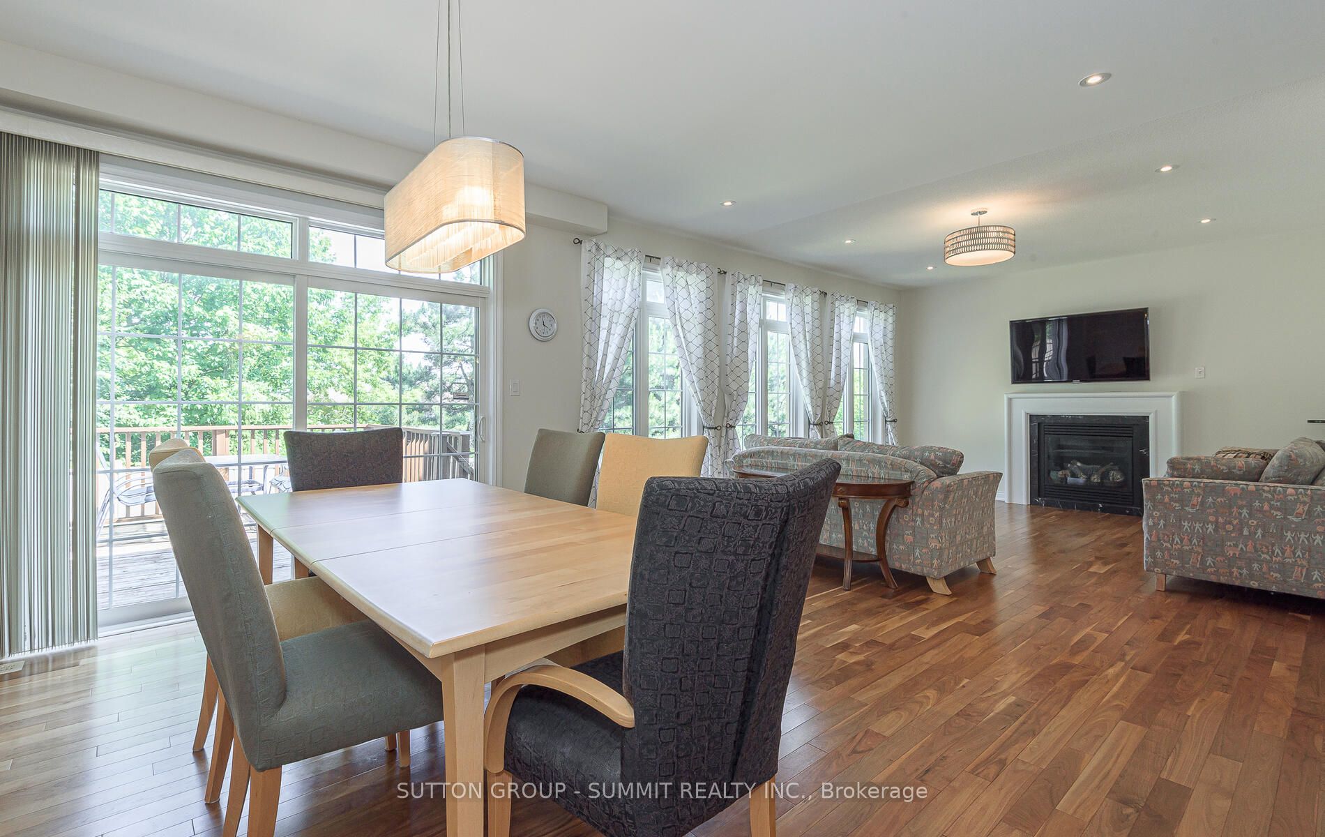 5 Ingleborough Drive Property Photo 15