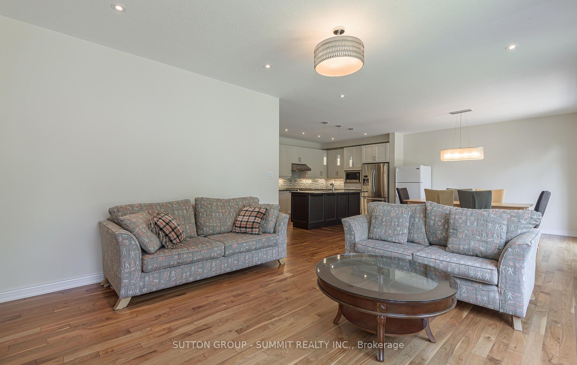 5 Ingleborough Drive Property Photo 17