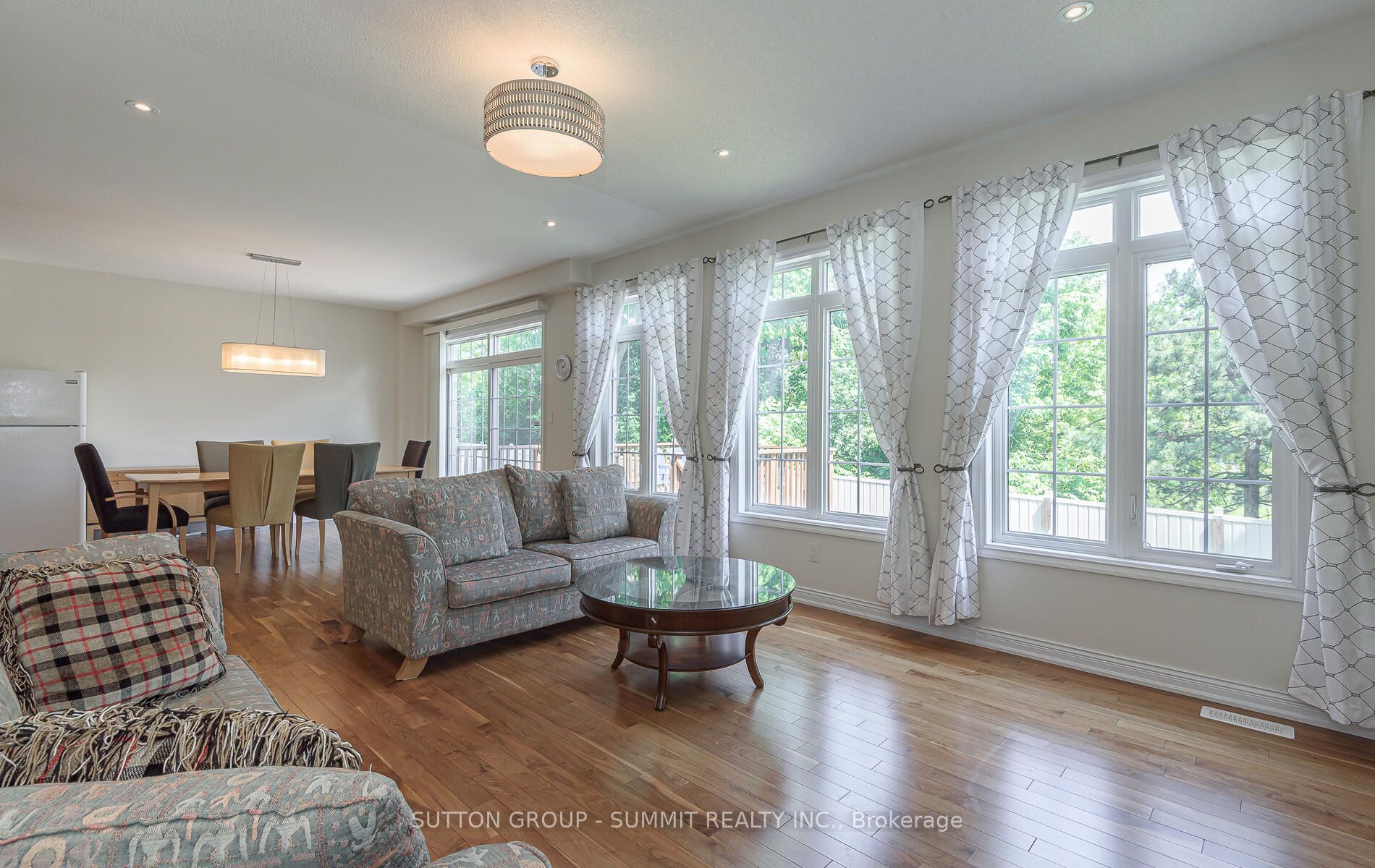 5 Ingleborough Drive Property Photo 18