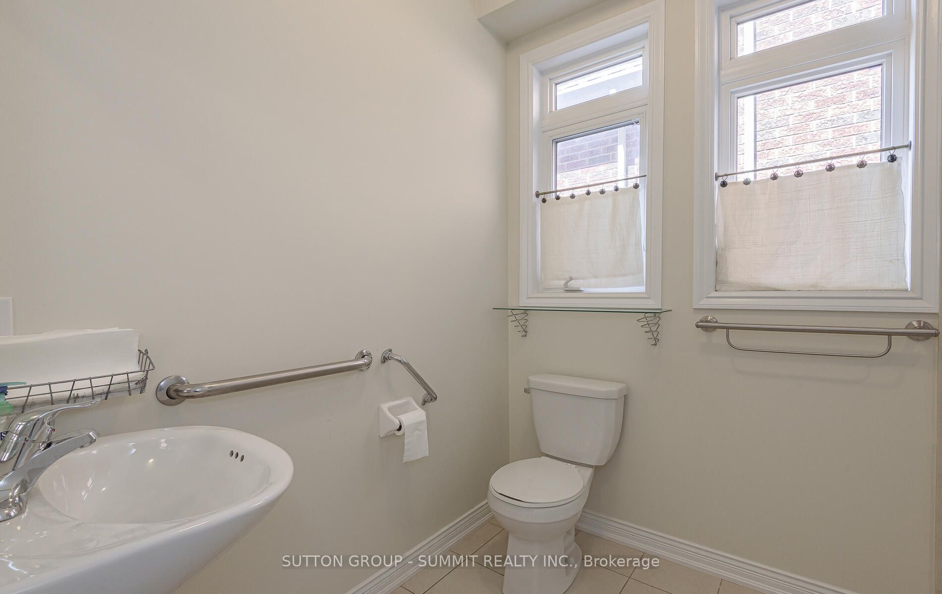 5 Ingleborough Drive Property Photo 20