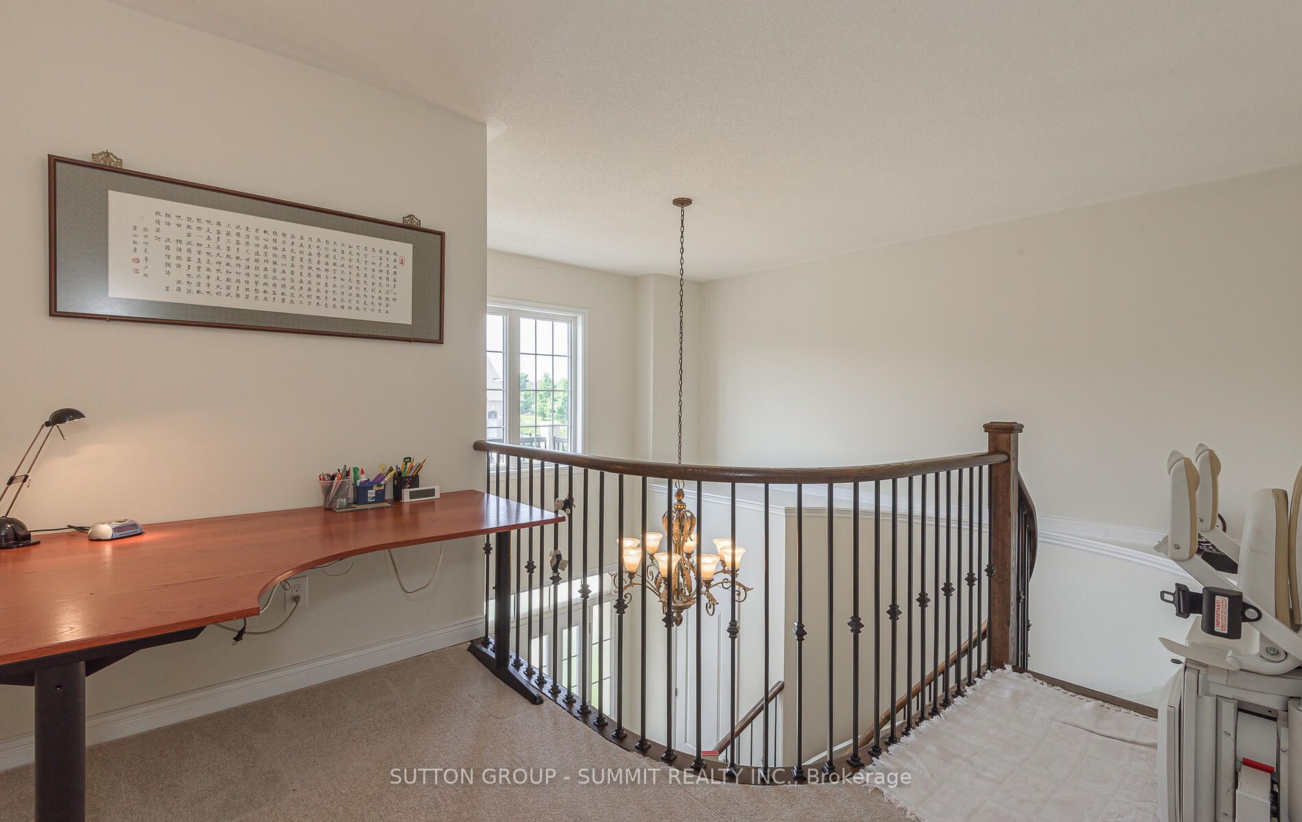 5 Ingleborough Drive Property Photo 22
