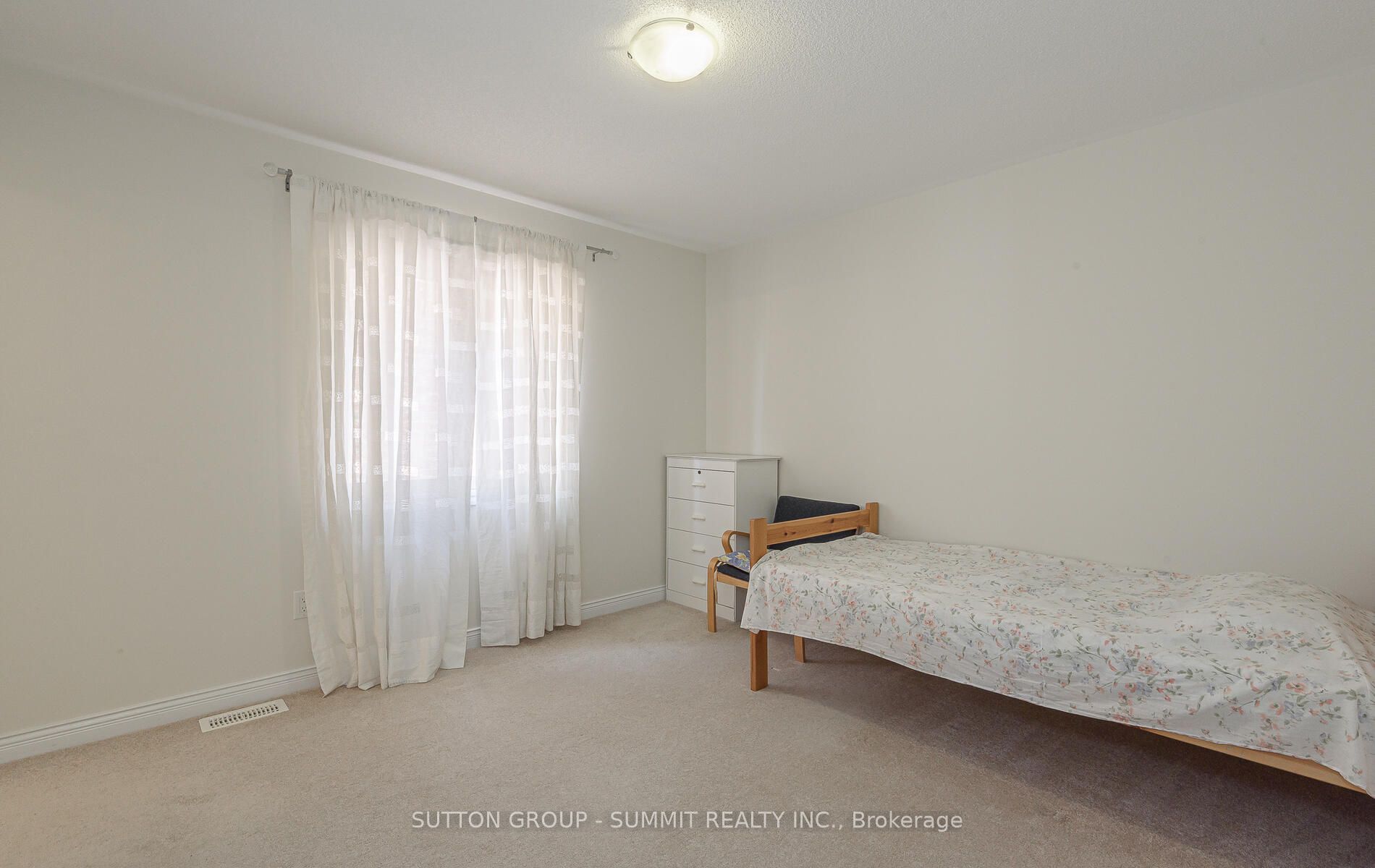 5 Ingleborough Drive Property Photo 29