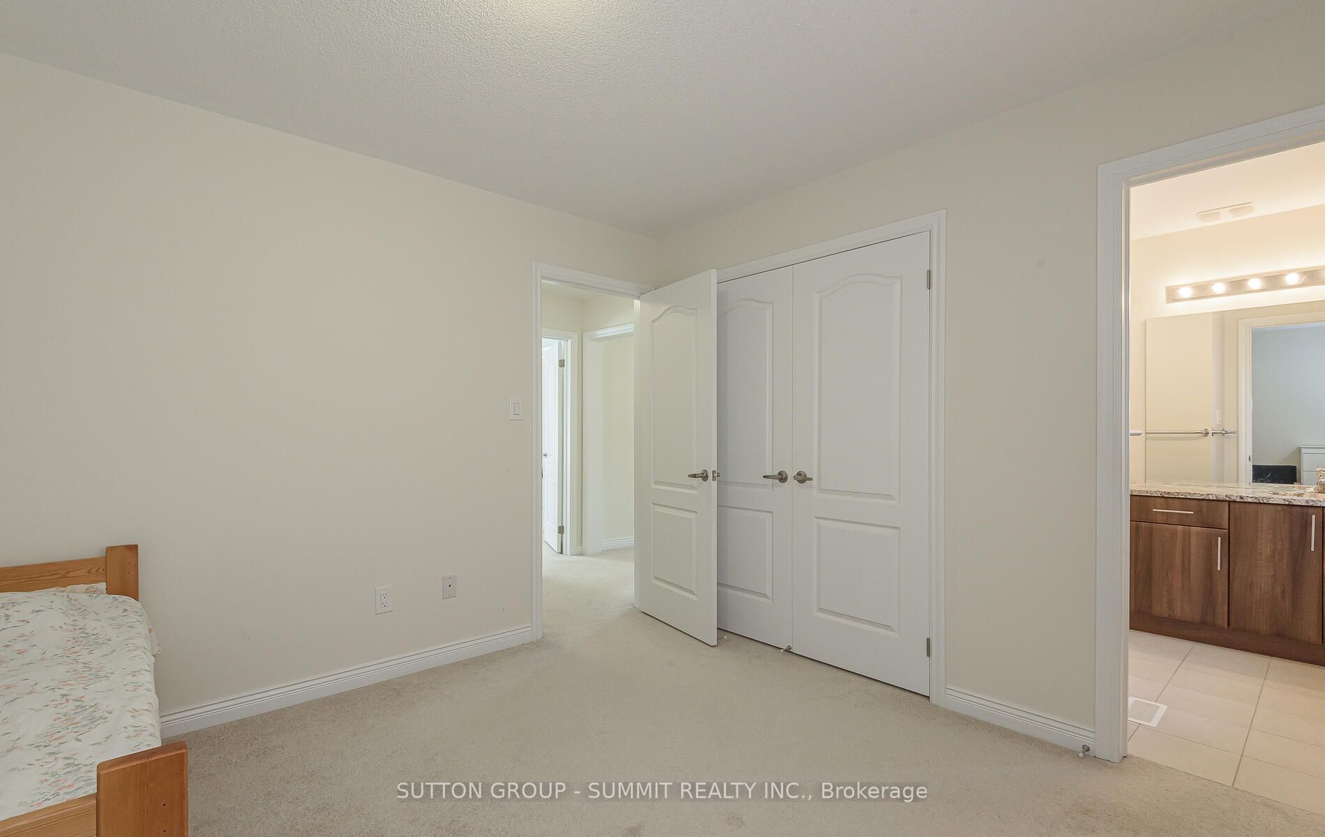 5 Ingleborough Drive Property Photo 30