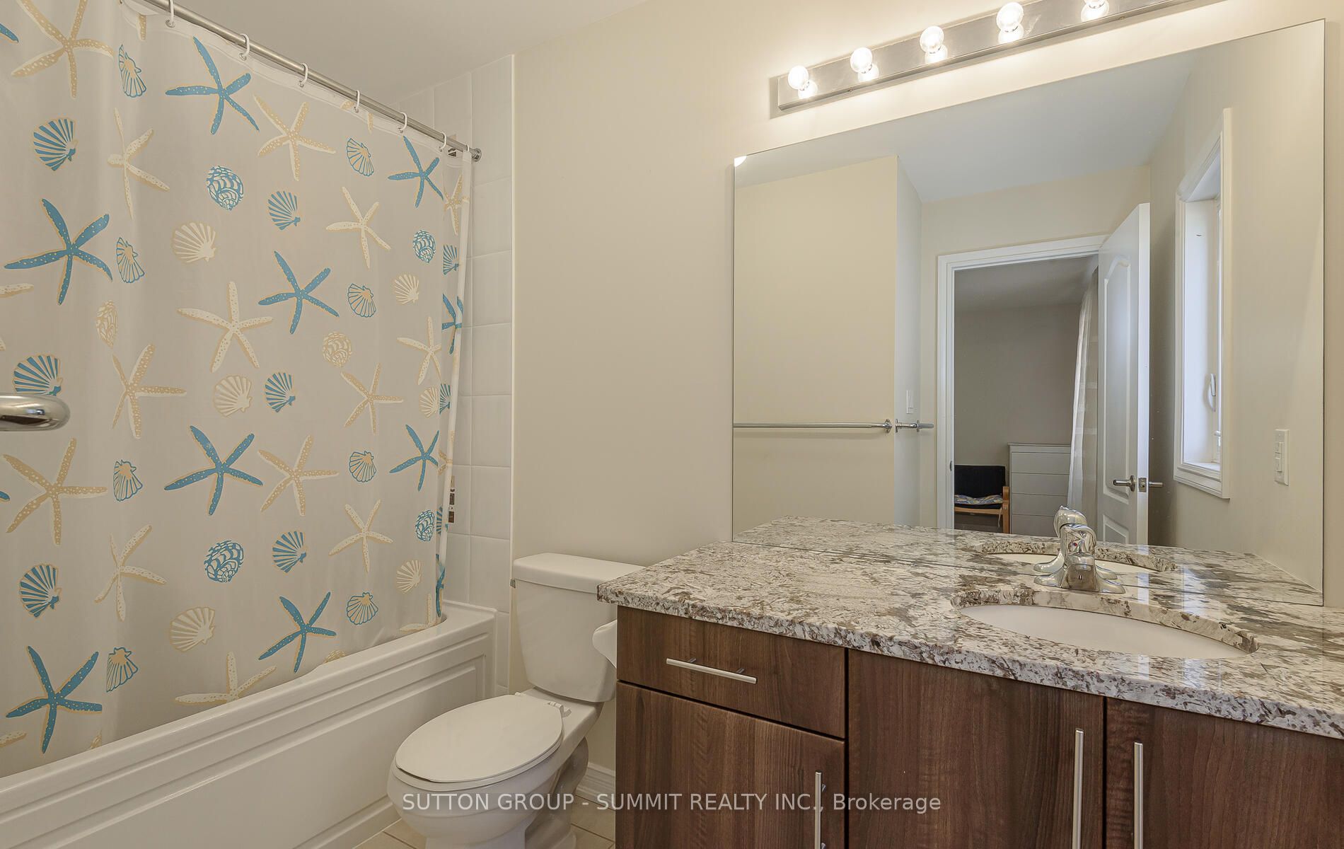 5 Ingleborough Drive Property Photo 31
