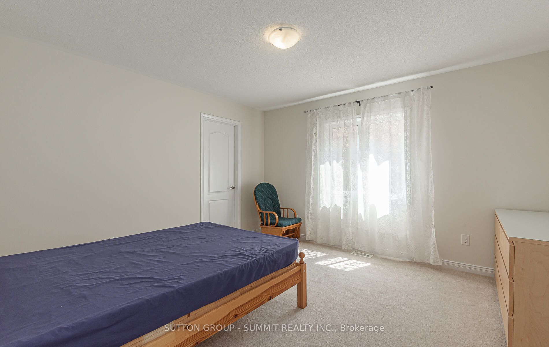 5 Ingleborough Drive Property Photo 32