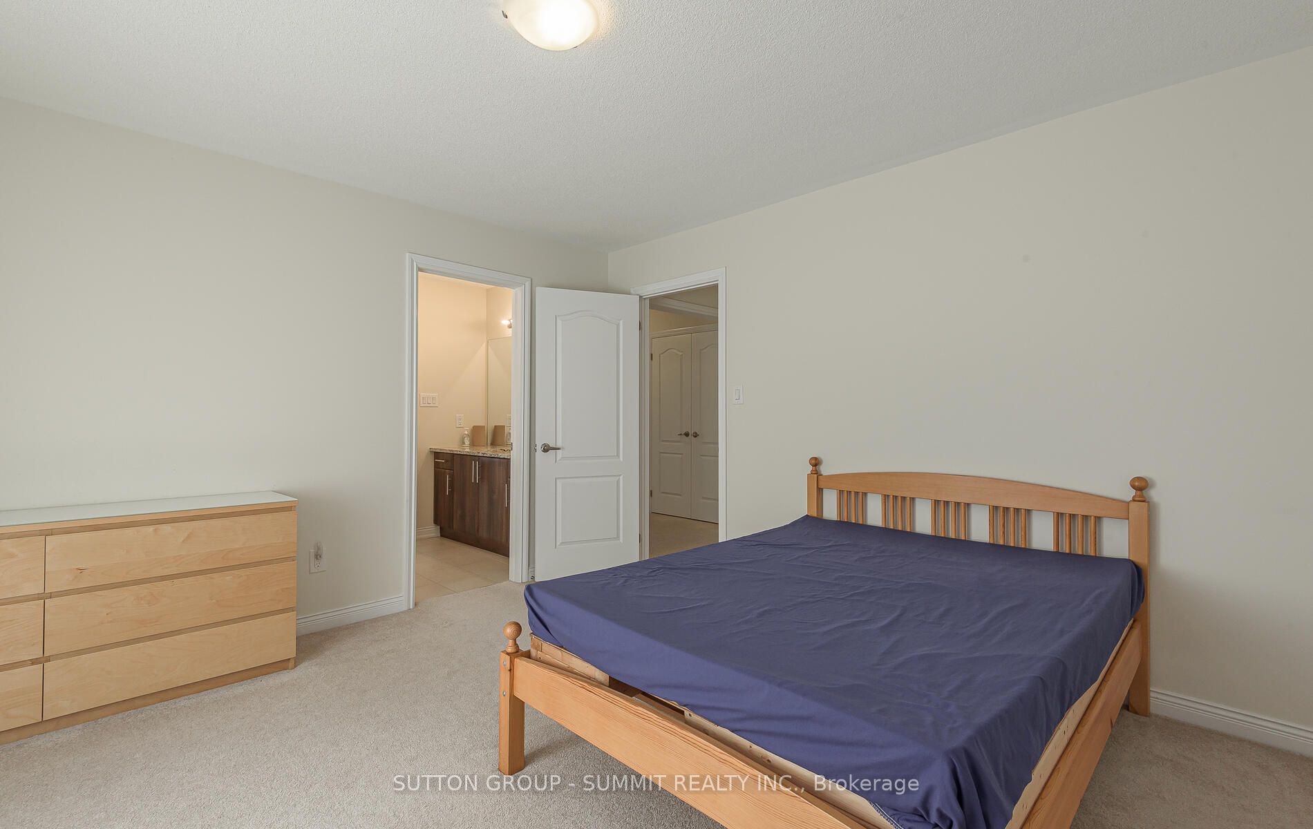 5 Ingleborough Drive Property Photo 33
