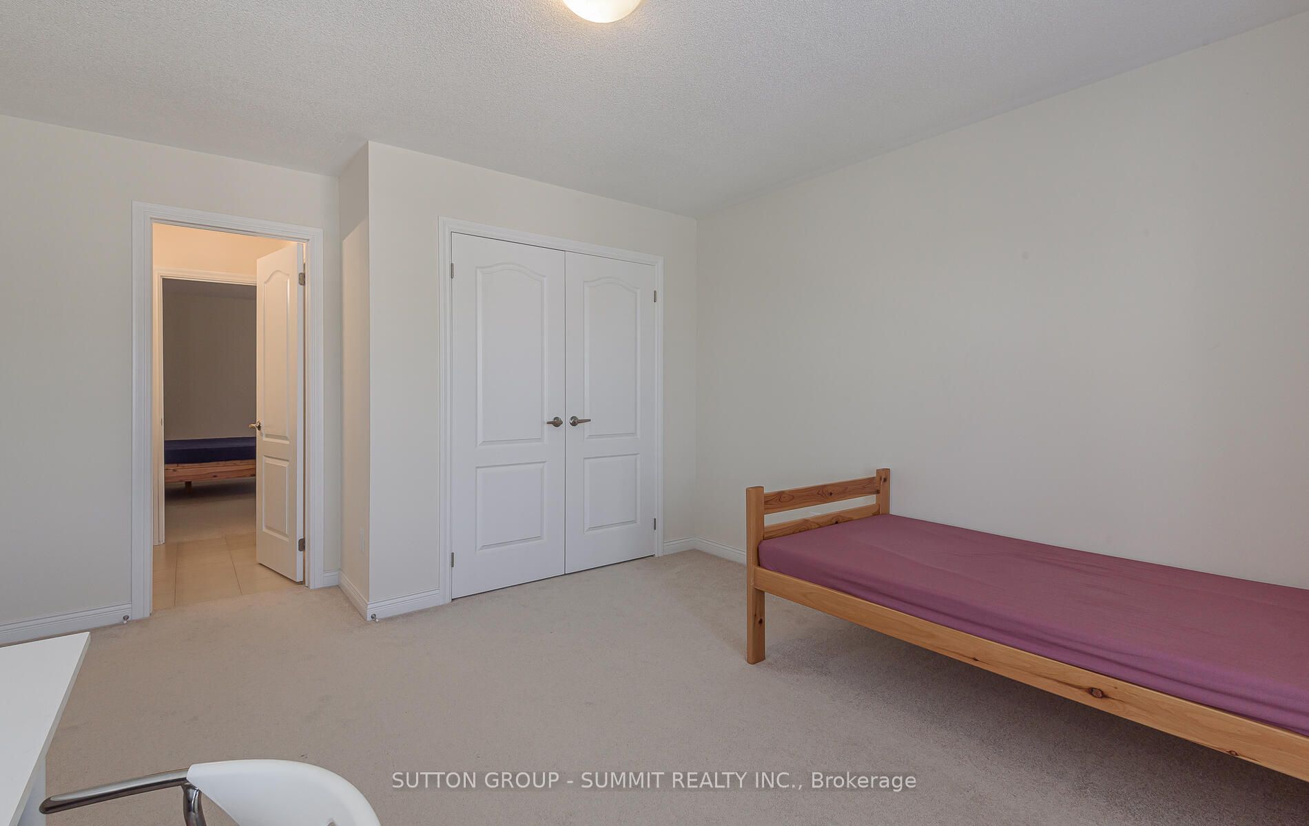 5 Ingleborough Drive Property Photo 38