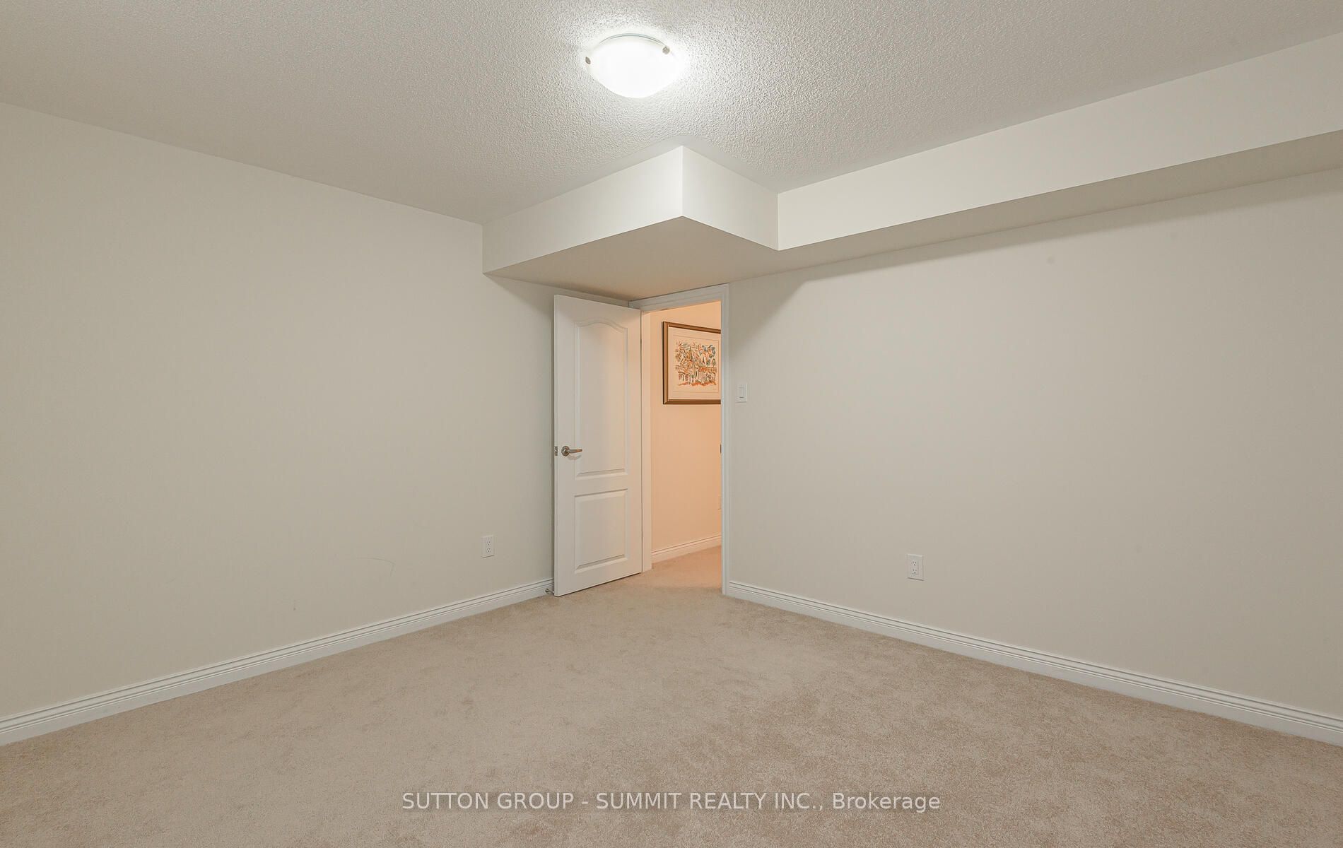 5 Ingleborough Drive Property Photo 41