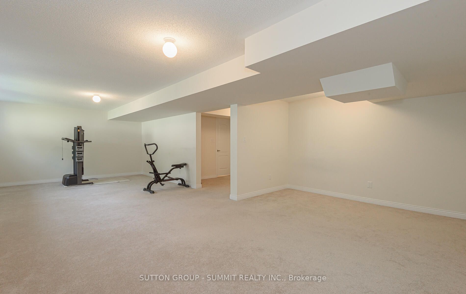 5 Ingleborough Drive Property Photo 46