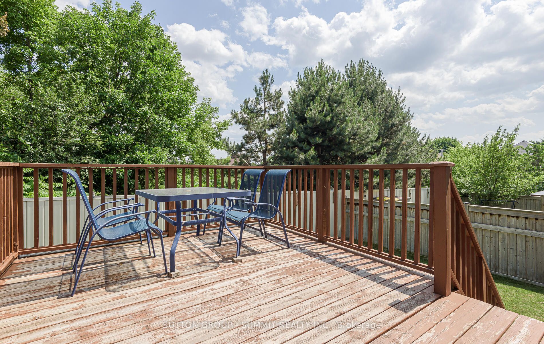 5 Ingleborough Drive Property Photo 47