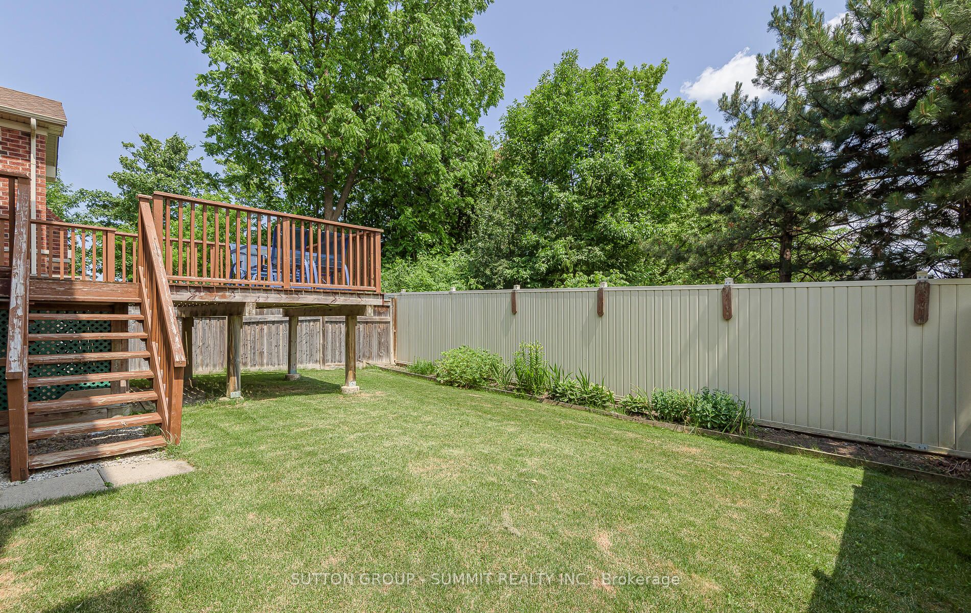 5 Ingleborough Drive Property Photo 48