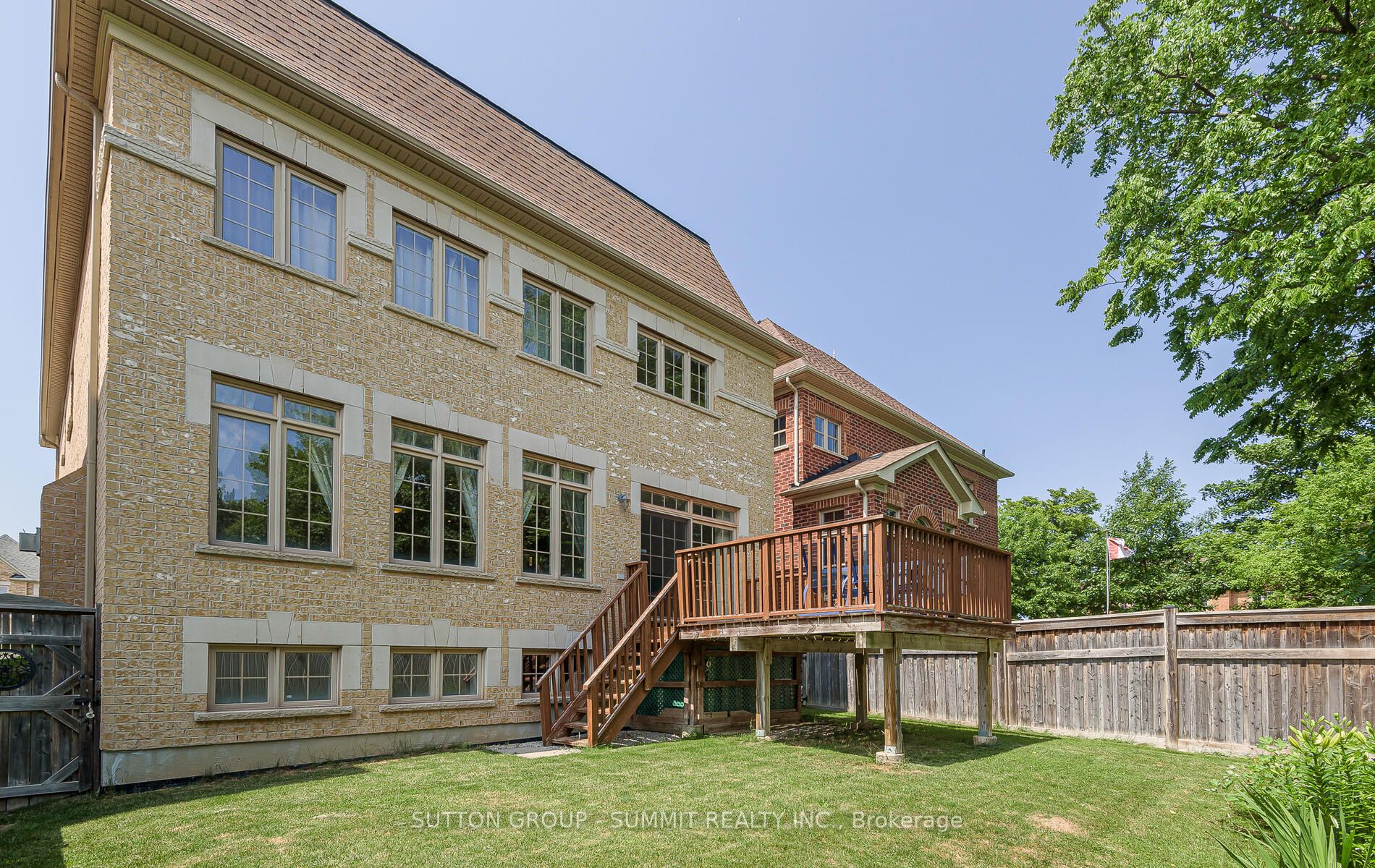 5 Ingleborough Drive Property Photo 49