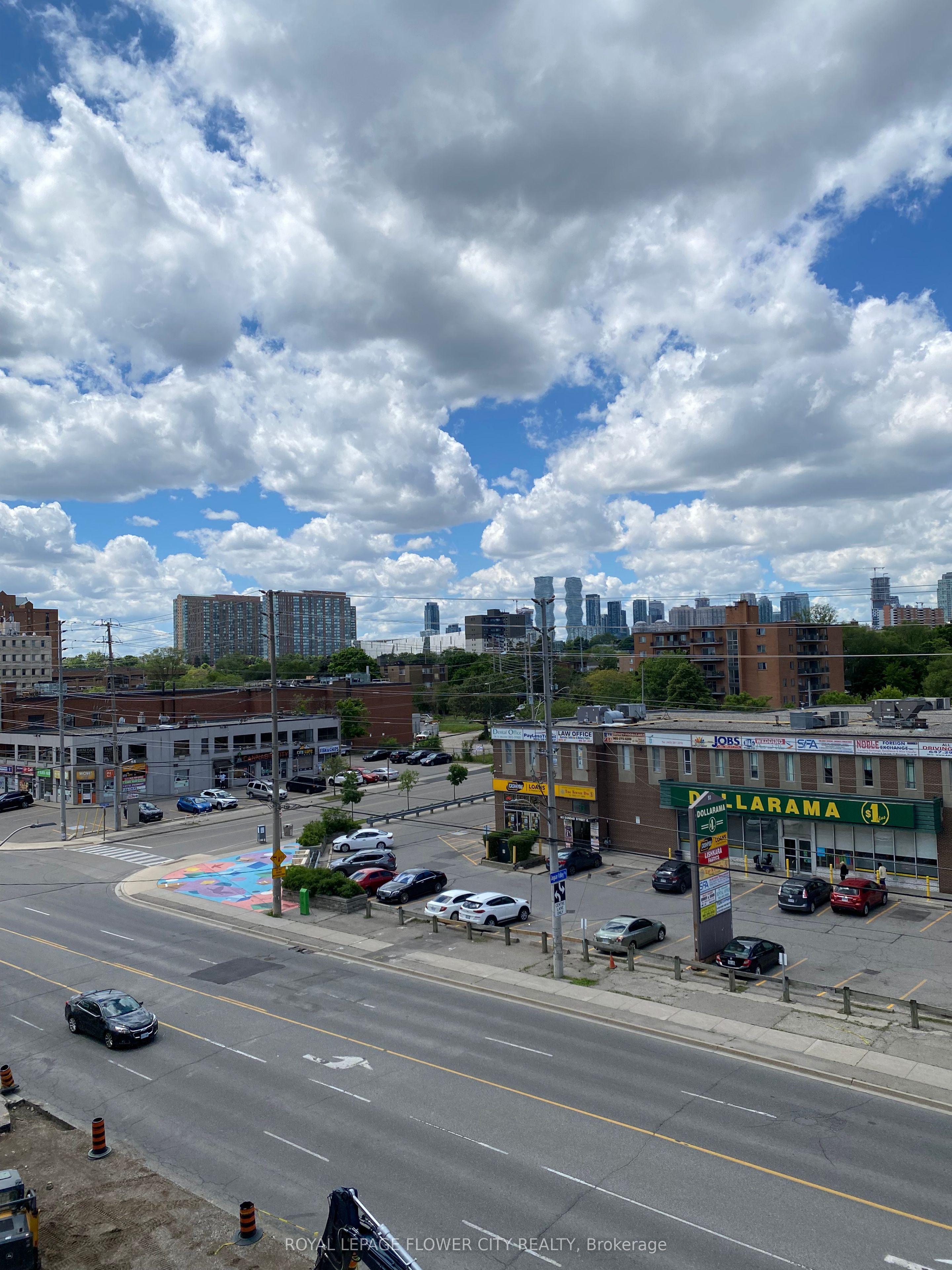 86 Dundas Street E 408 Property Photo 17
