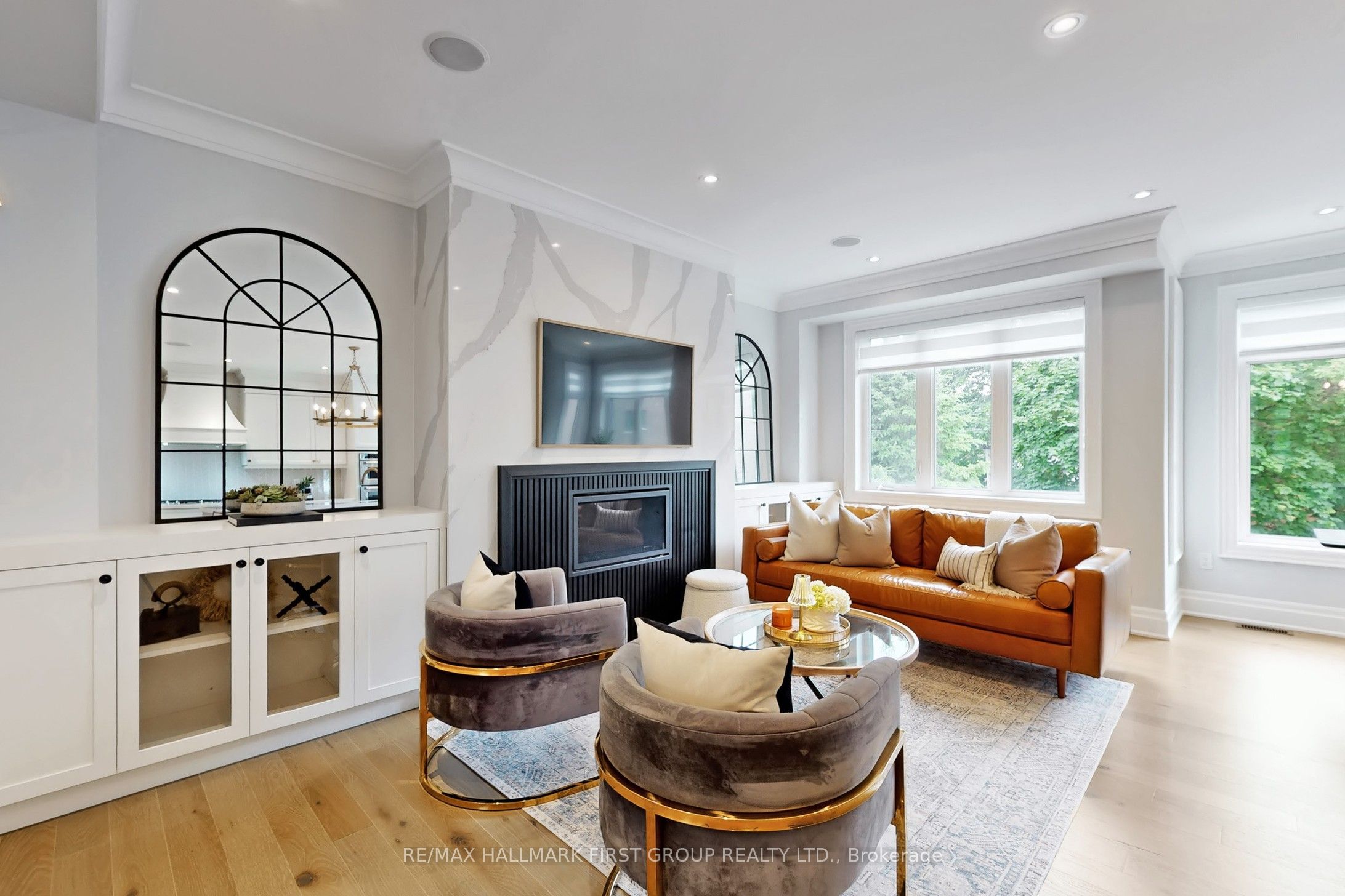 27d Glen Agar Drive Property Photo 4
