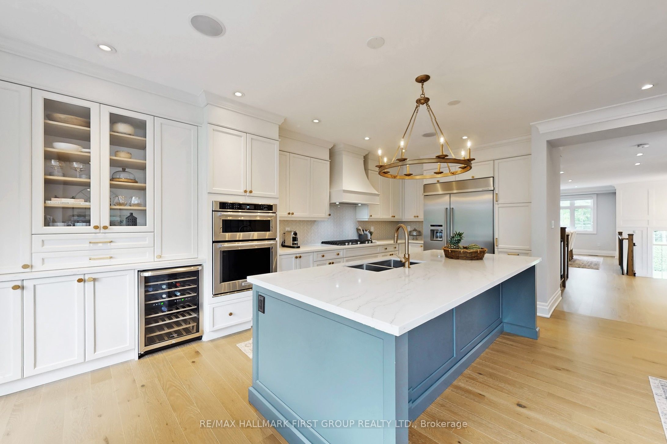 27d Glen Agar Drive Property Photo 7