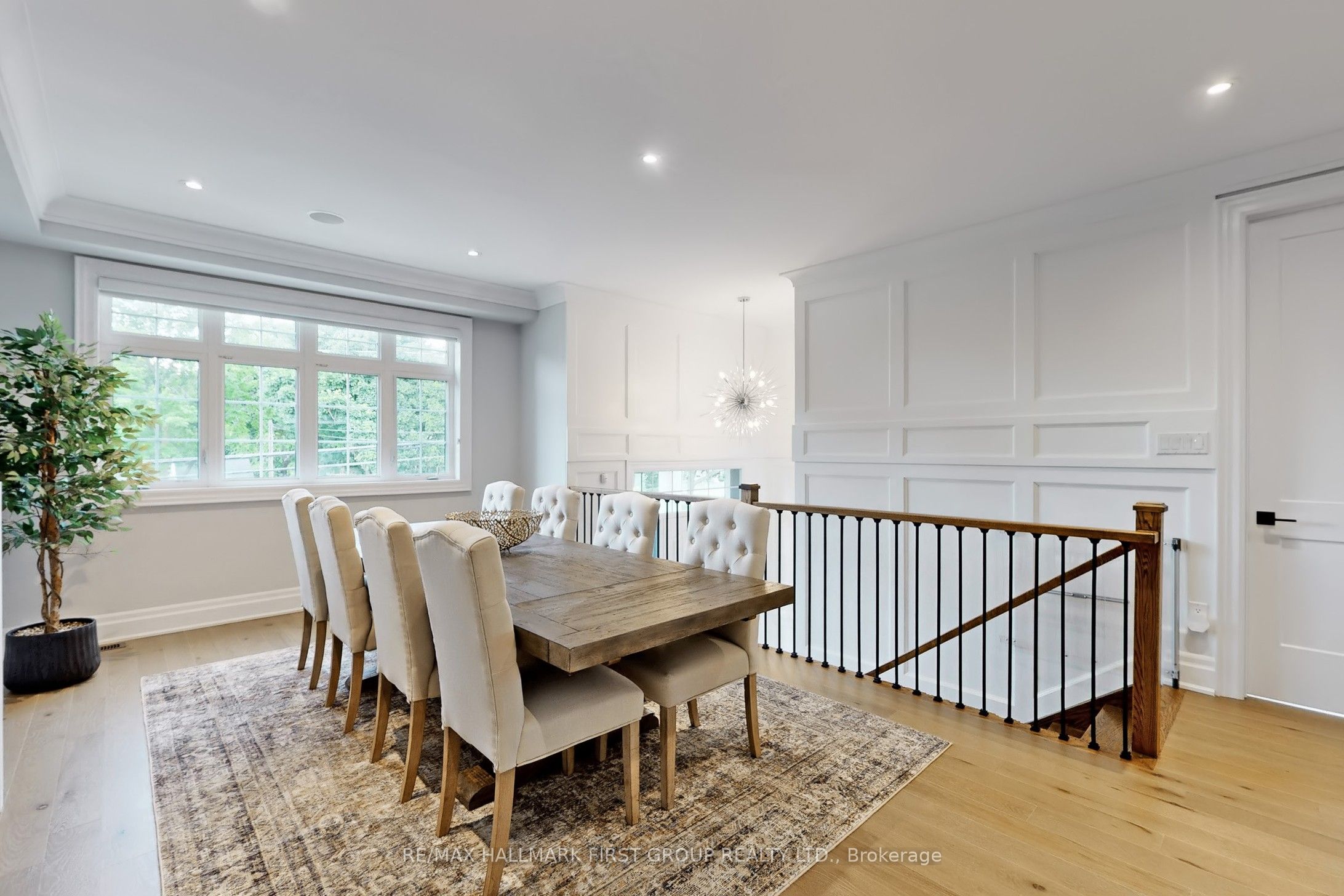 27d Glen Agar Drive Property Photo 14