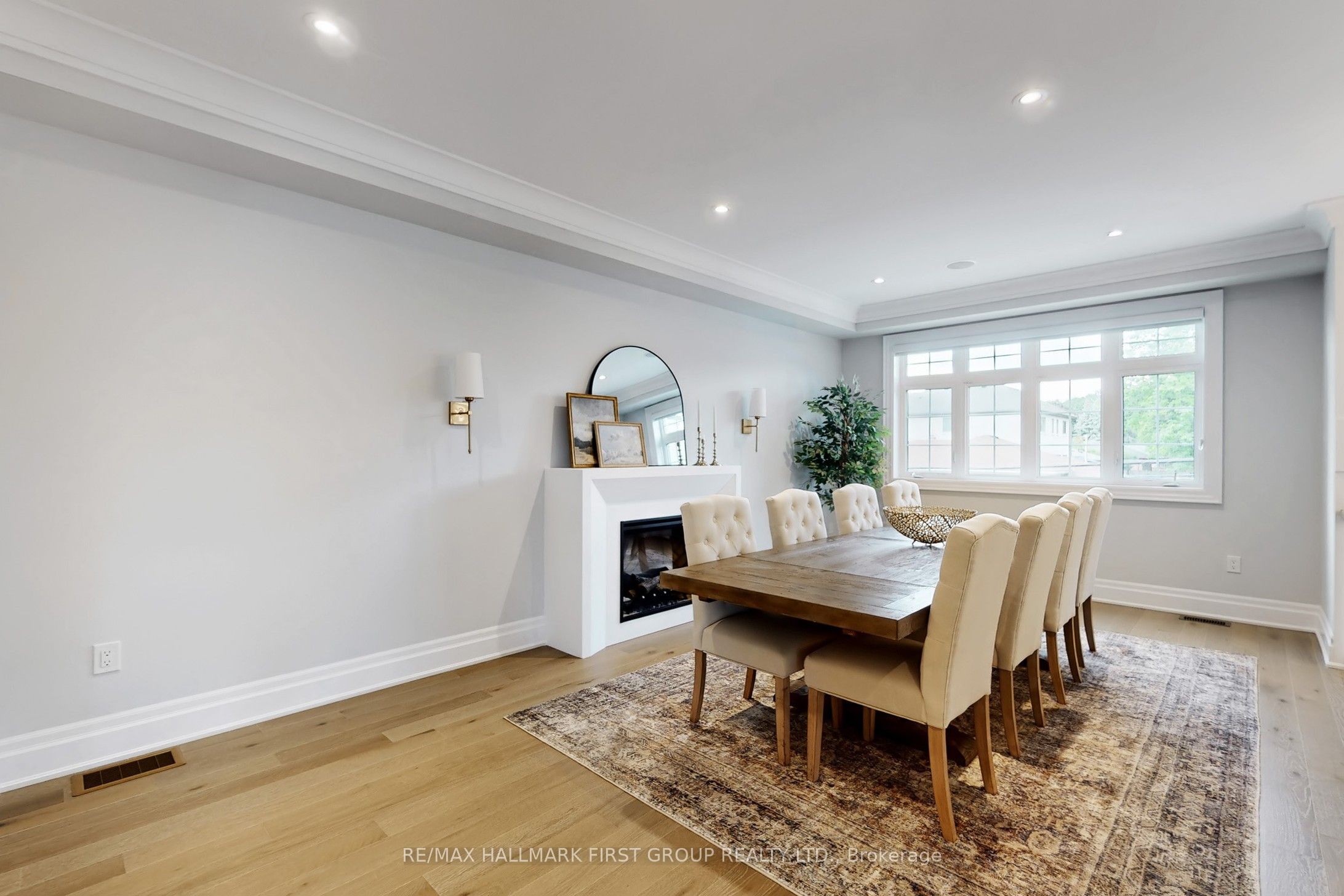 27d Glen Agar Drive Property Photo 15