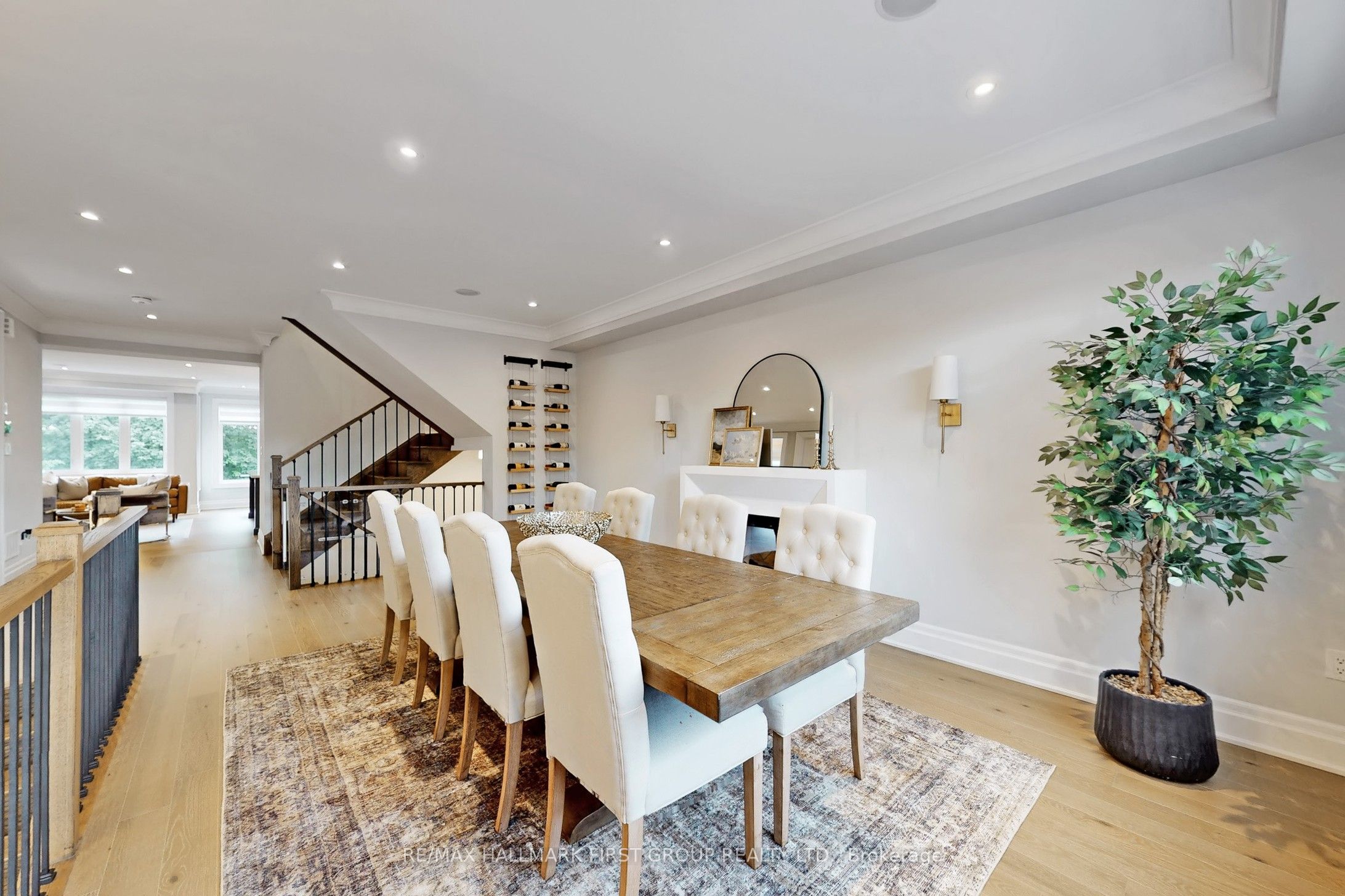 27d Glen Agar Drive Property Photo 16