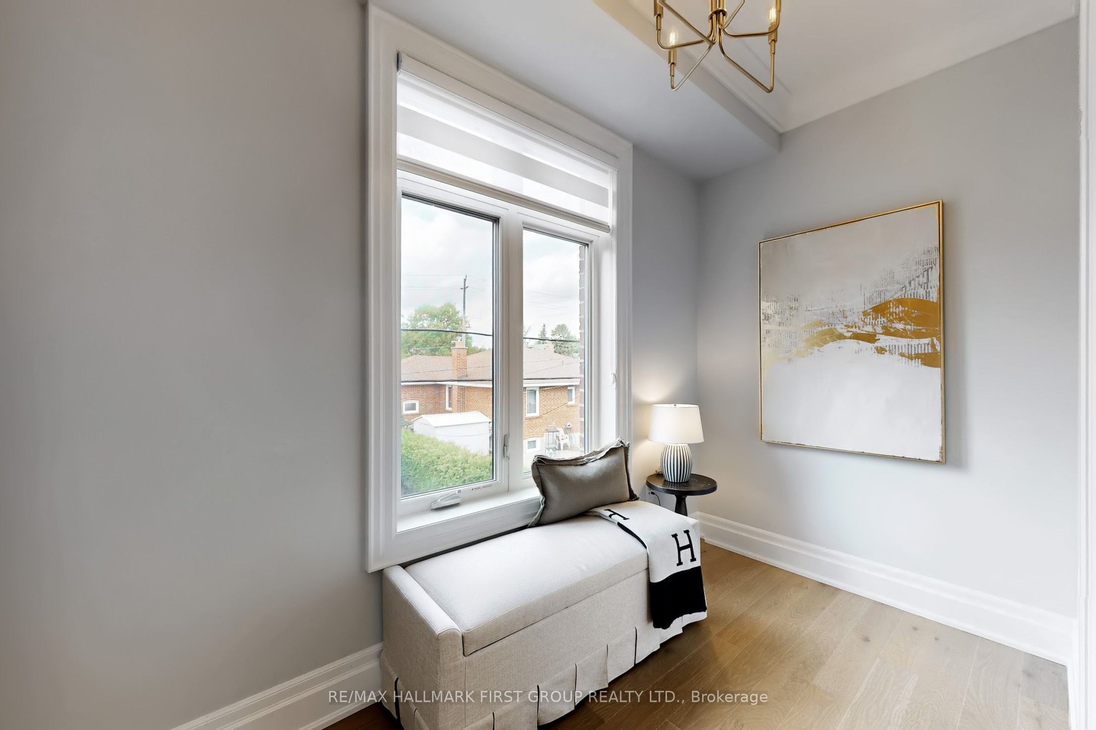 27d Glen Agar Drive Property Photo 18