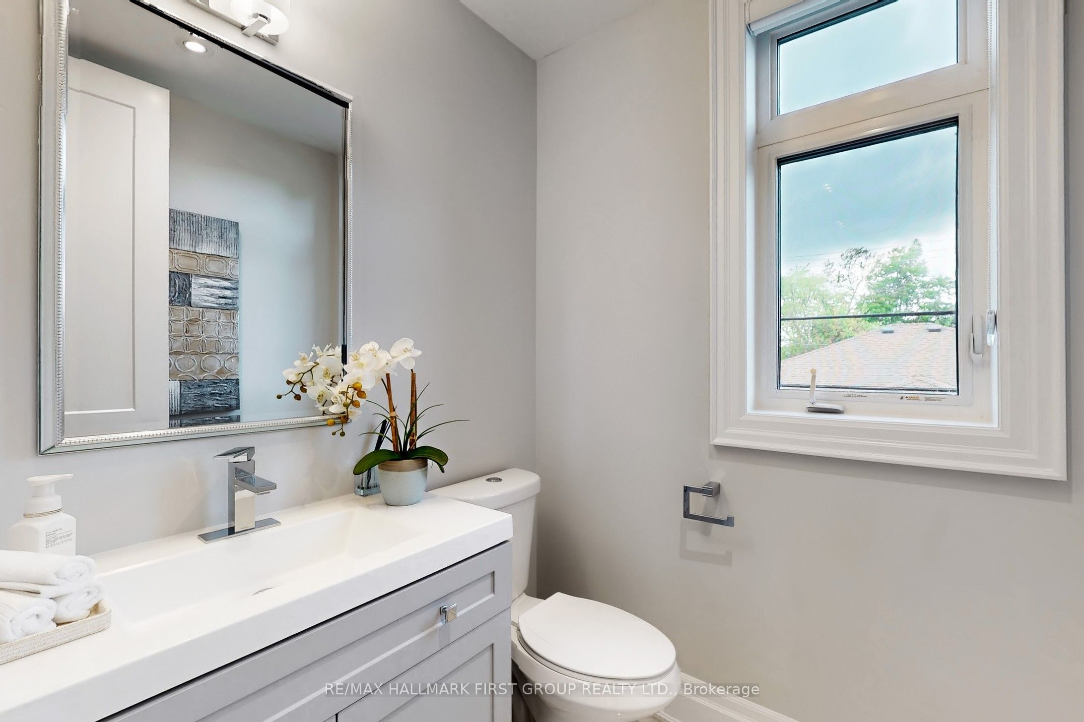 27d Glen Agar Drive Property Photo 19