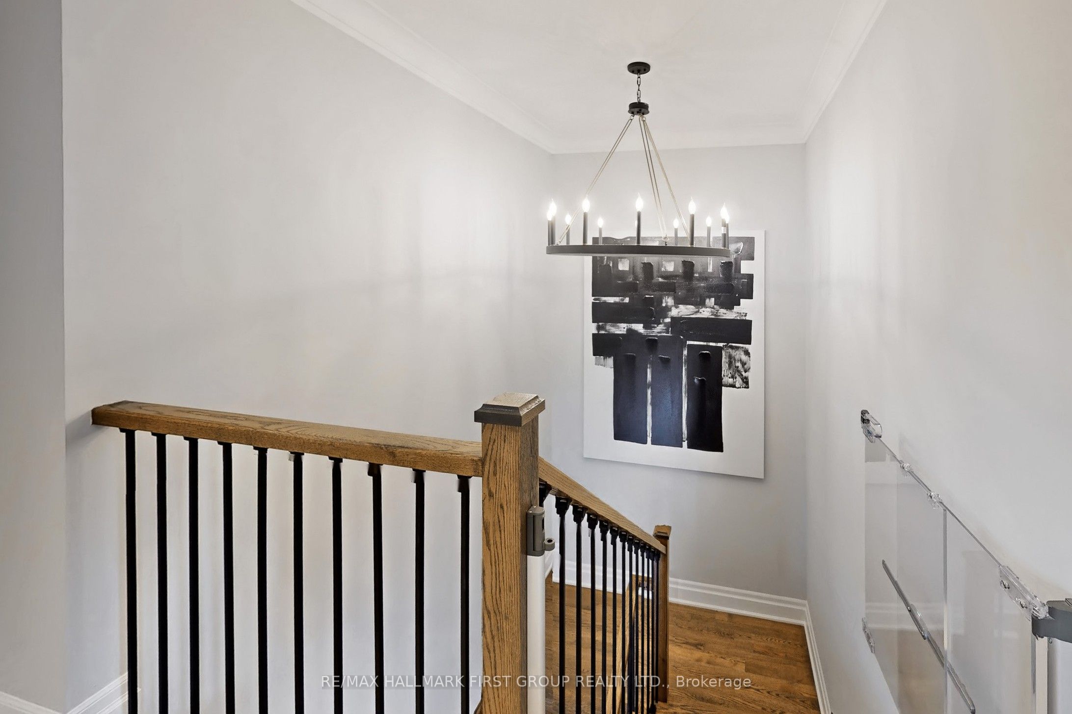 27d Glen Agar Drive Property Photo 20
