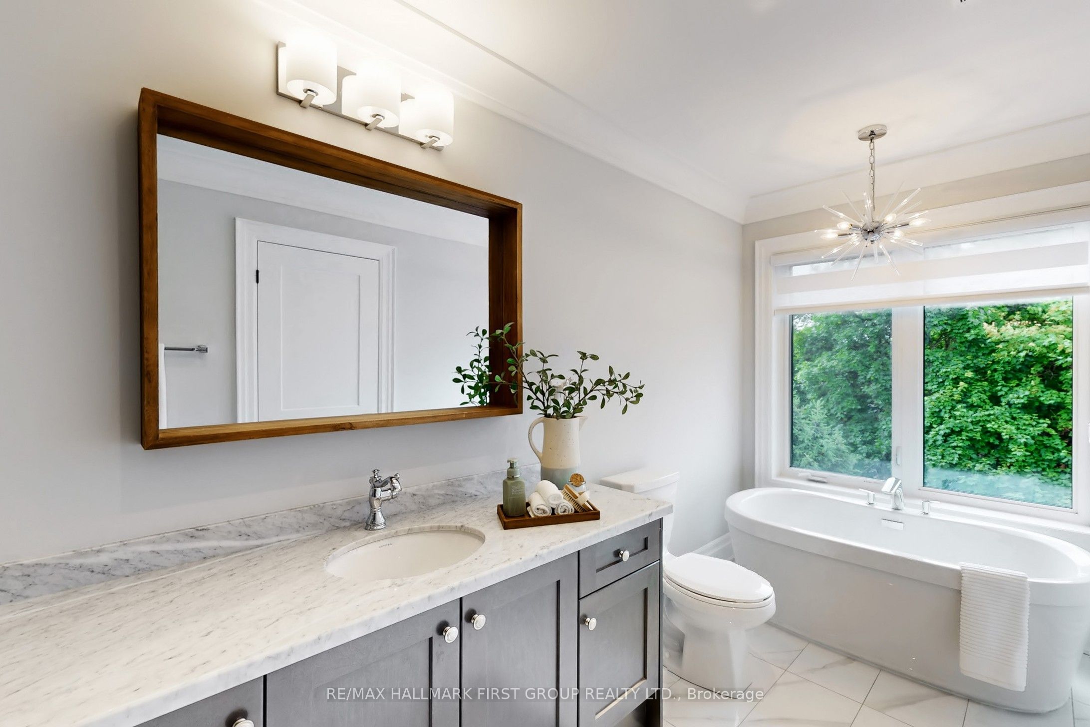 27d Glen Agar Drive Property Photo 24