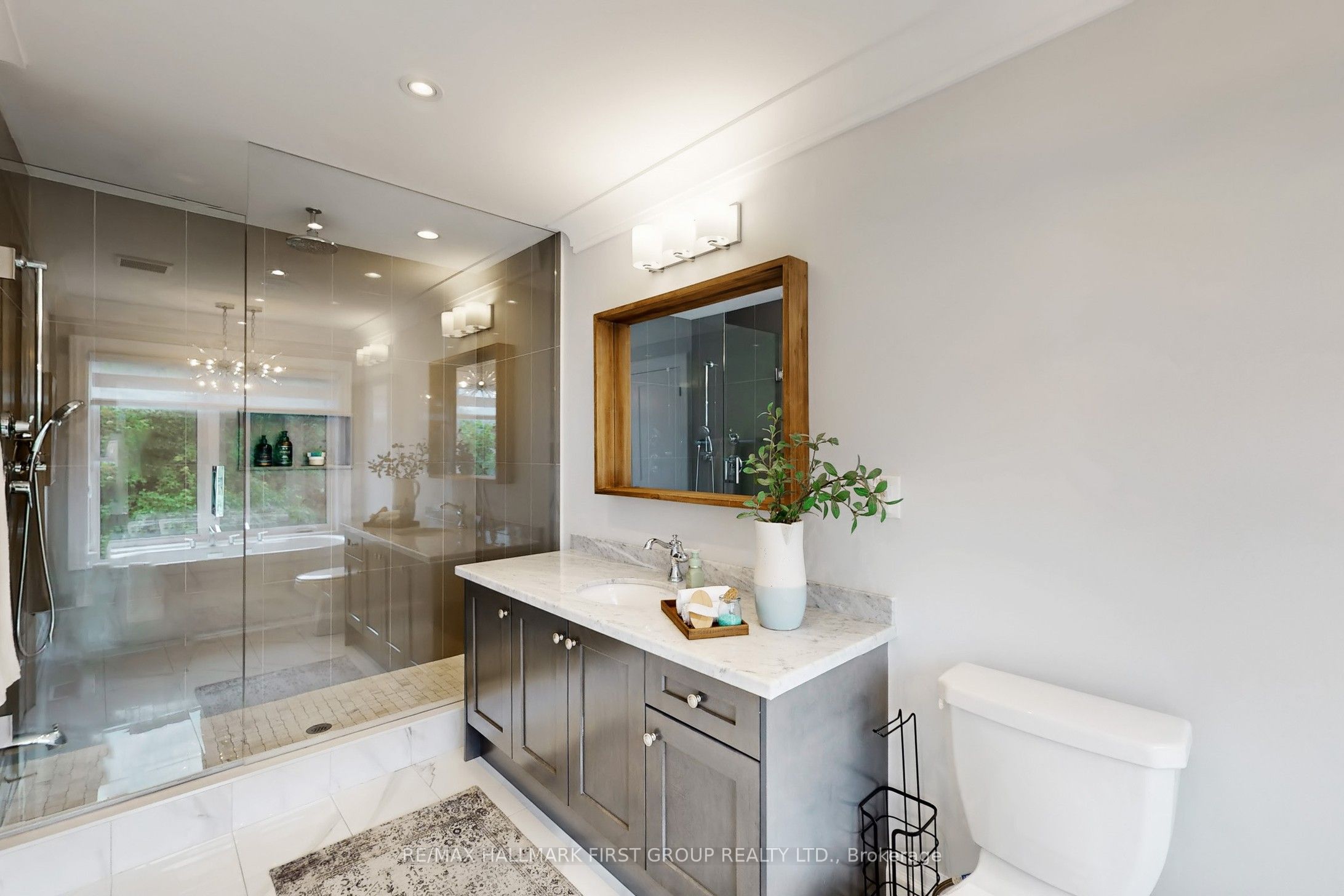 27d Glen Agar Drive Property Photo 25