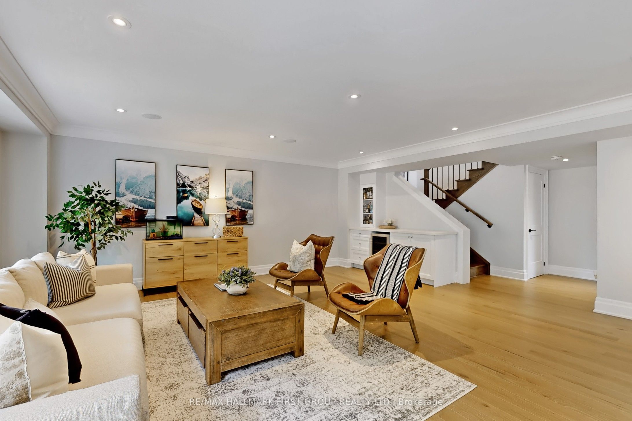 27d Glen Agar Drive Property Photo 35