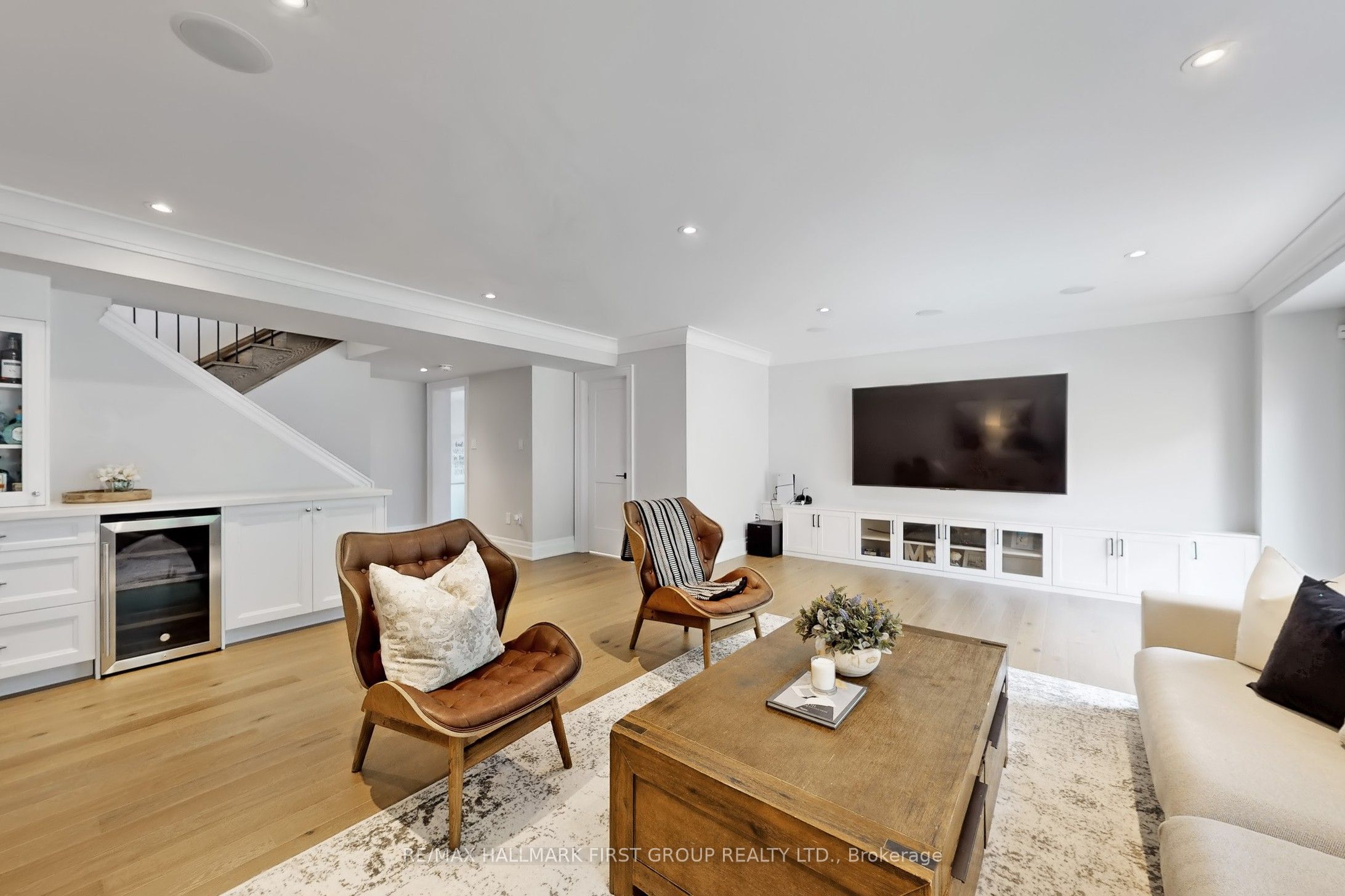 27d Glen Agar Drive Property Photo 36
