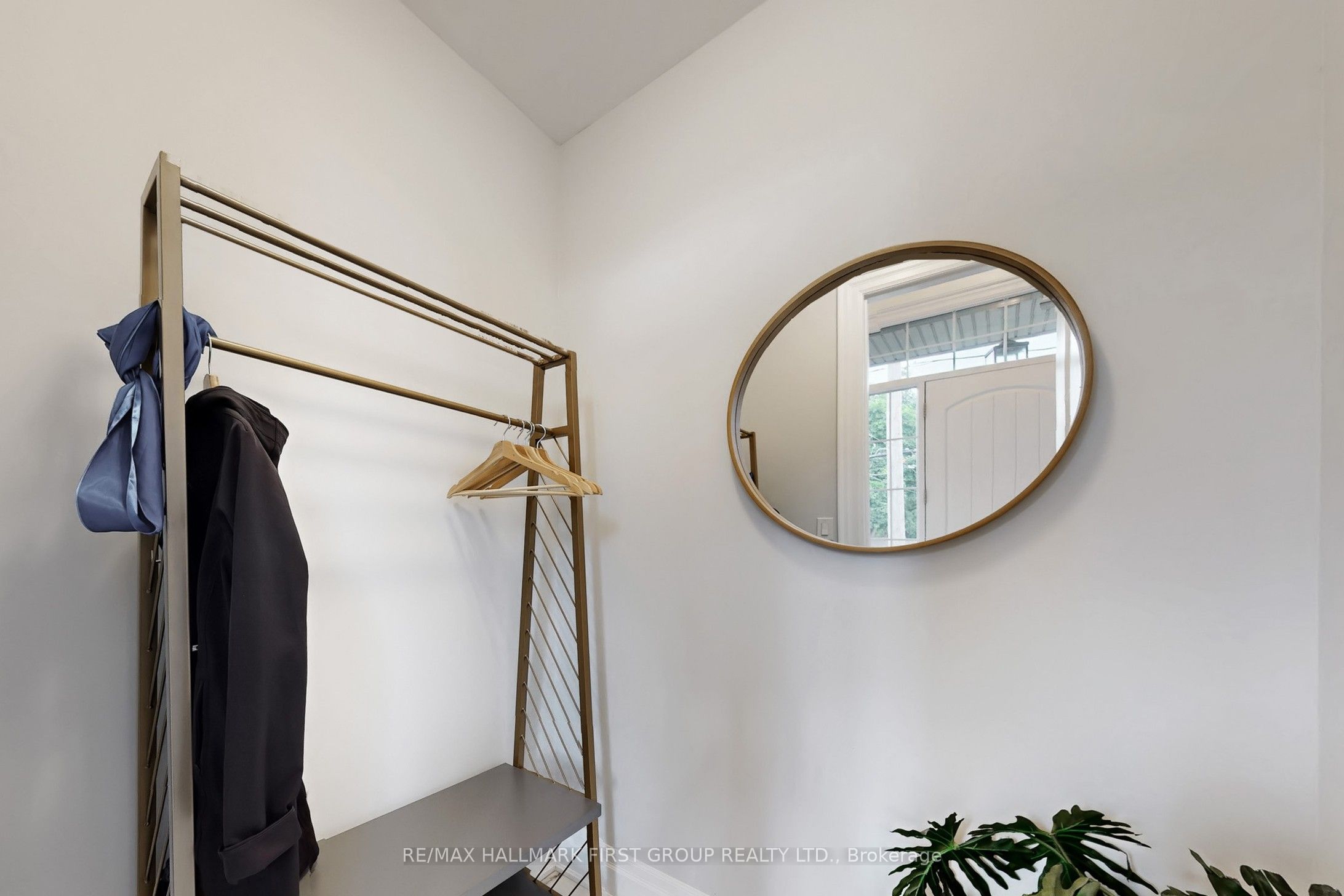 27d Glen Agar Drive Property Photo 41