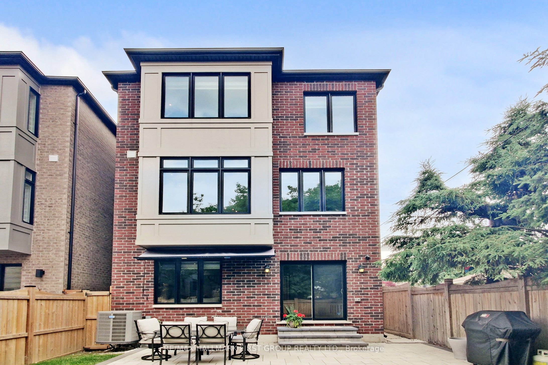 27d Glen Agar Drive Property Photo 44